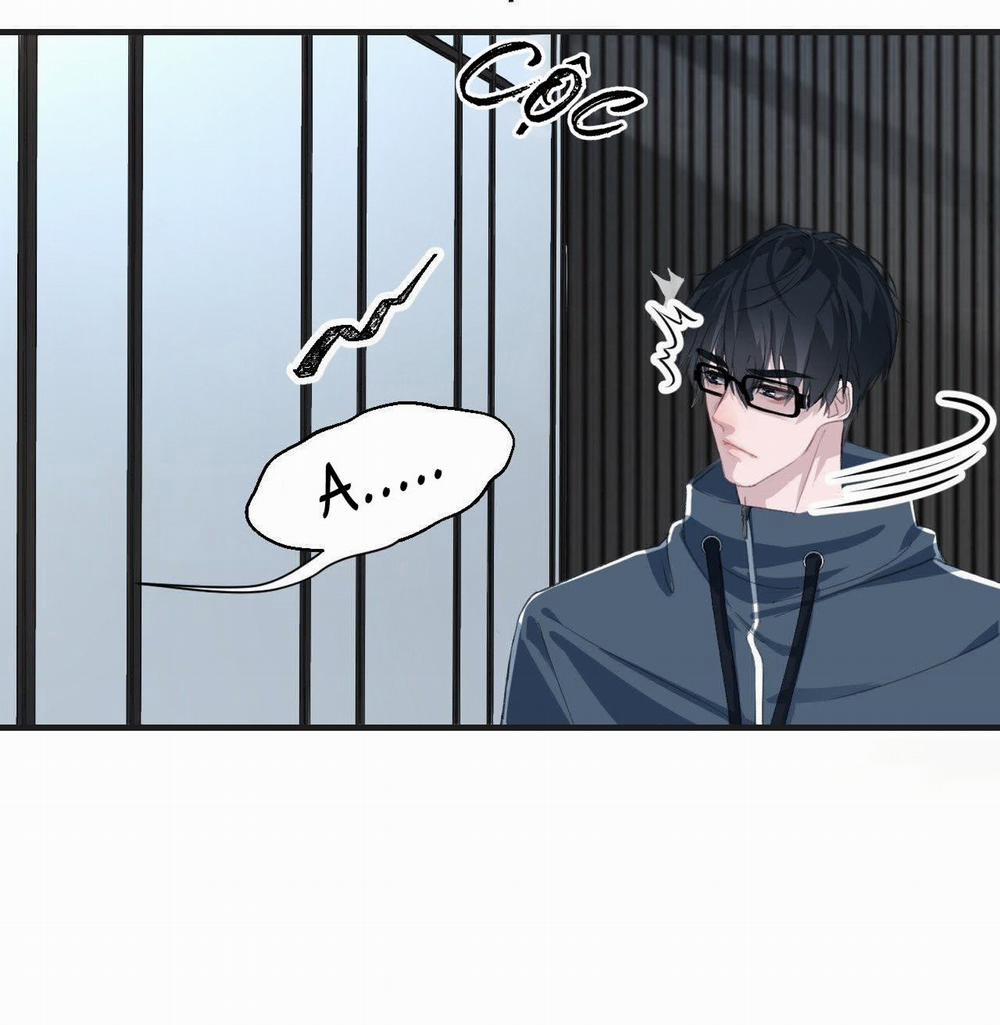 Âm Thanh Rung Động 4 trang 6