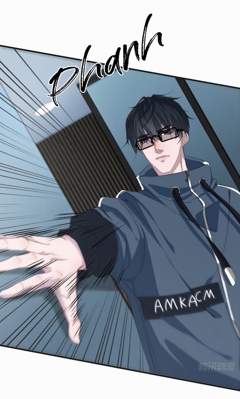 Âm Thanh Rung Động 4 trang 7