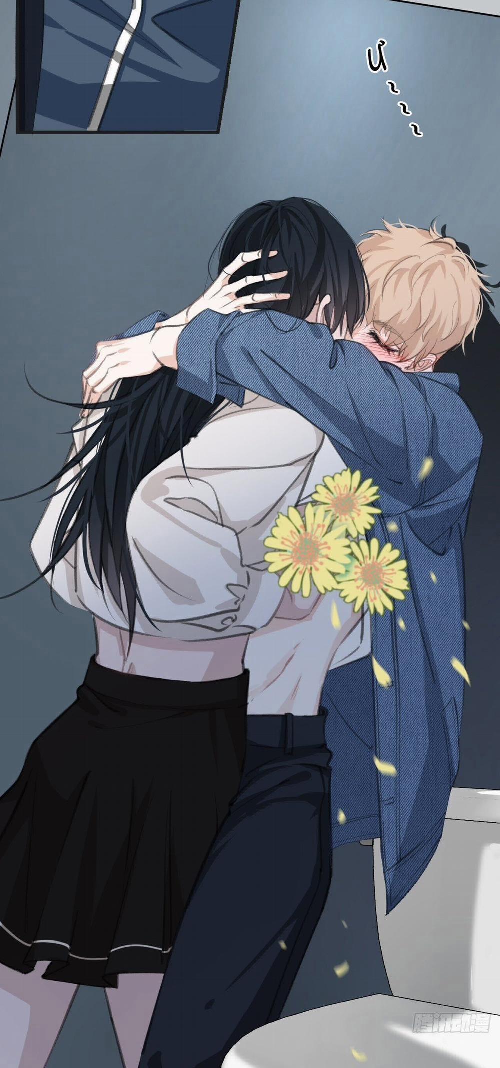 Âm Thanh Rung Động 4 trang 9