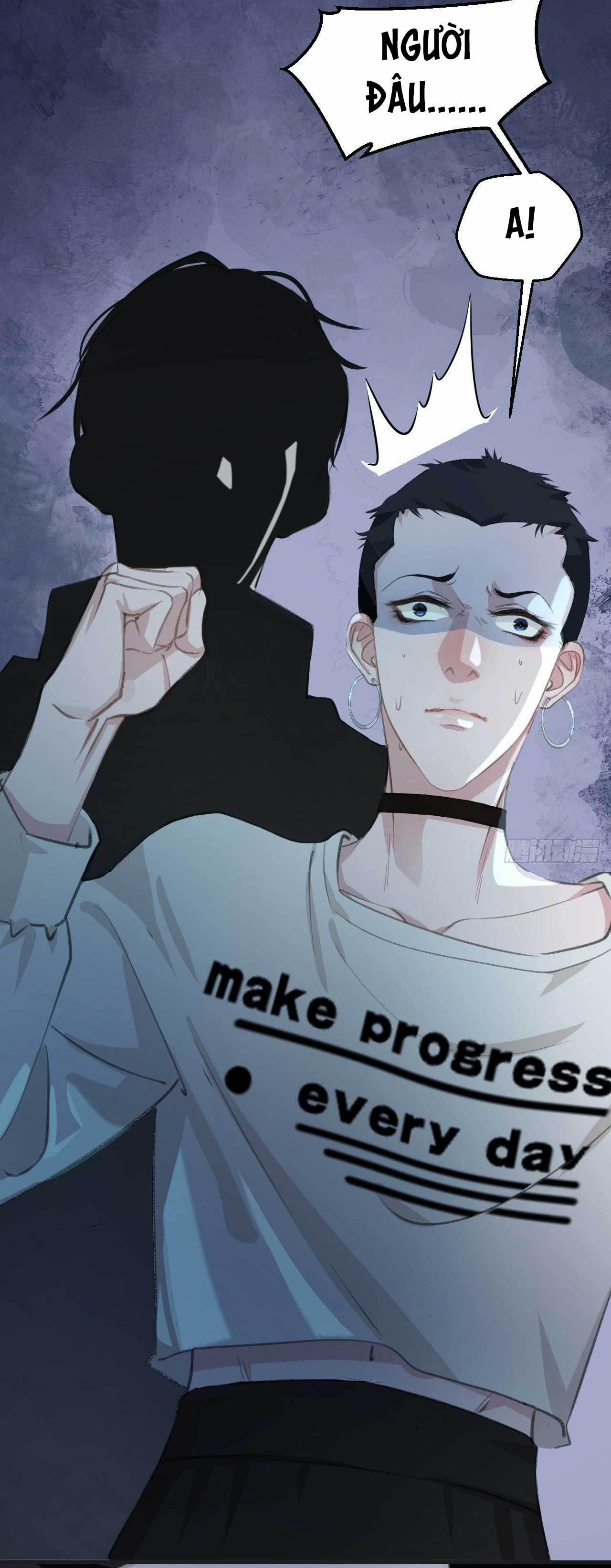 Âm Thanh Rung Động 5 trang 15