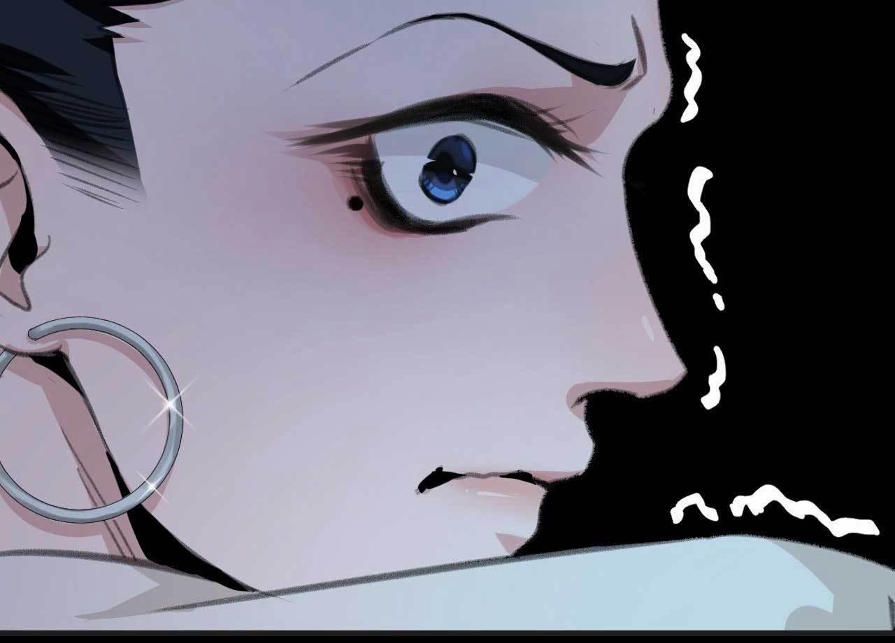 Âm Thanh Rung Động 5 trang 16