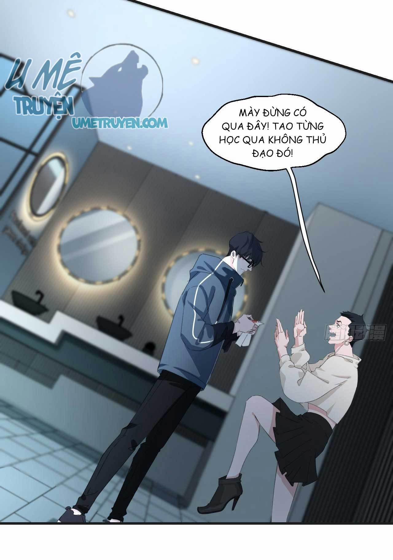 Âm Thanh Rung Động 5 trang 18