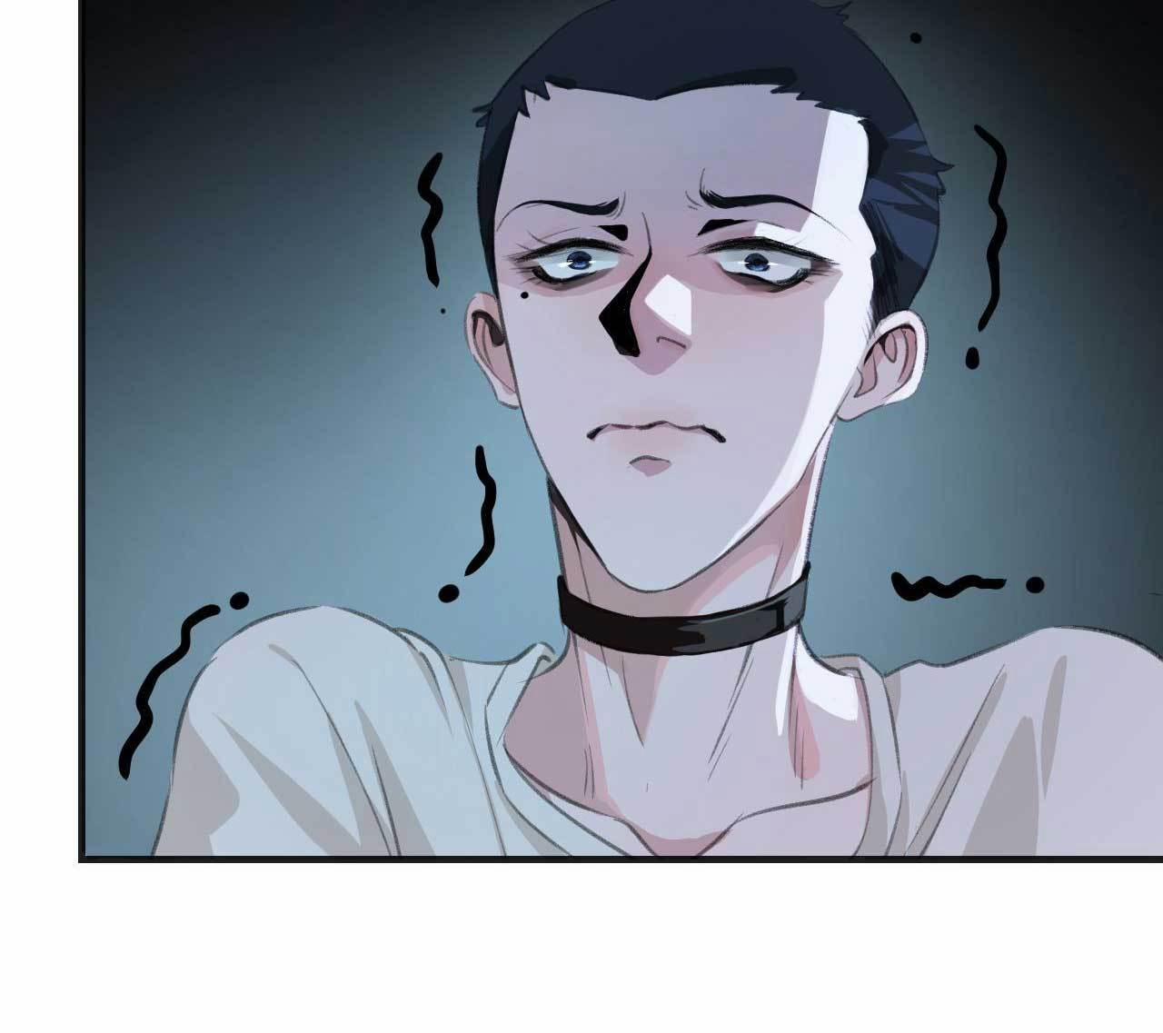 Âm Thanh Rung Động 5 trang 23