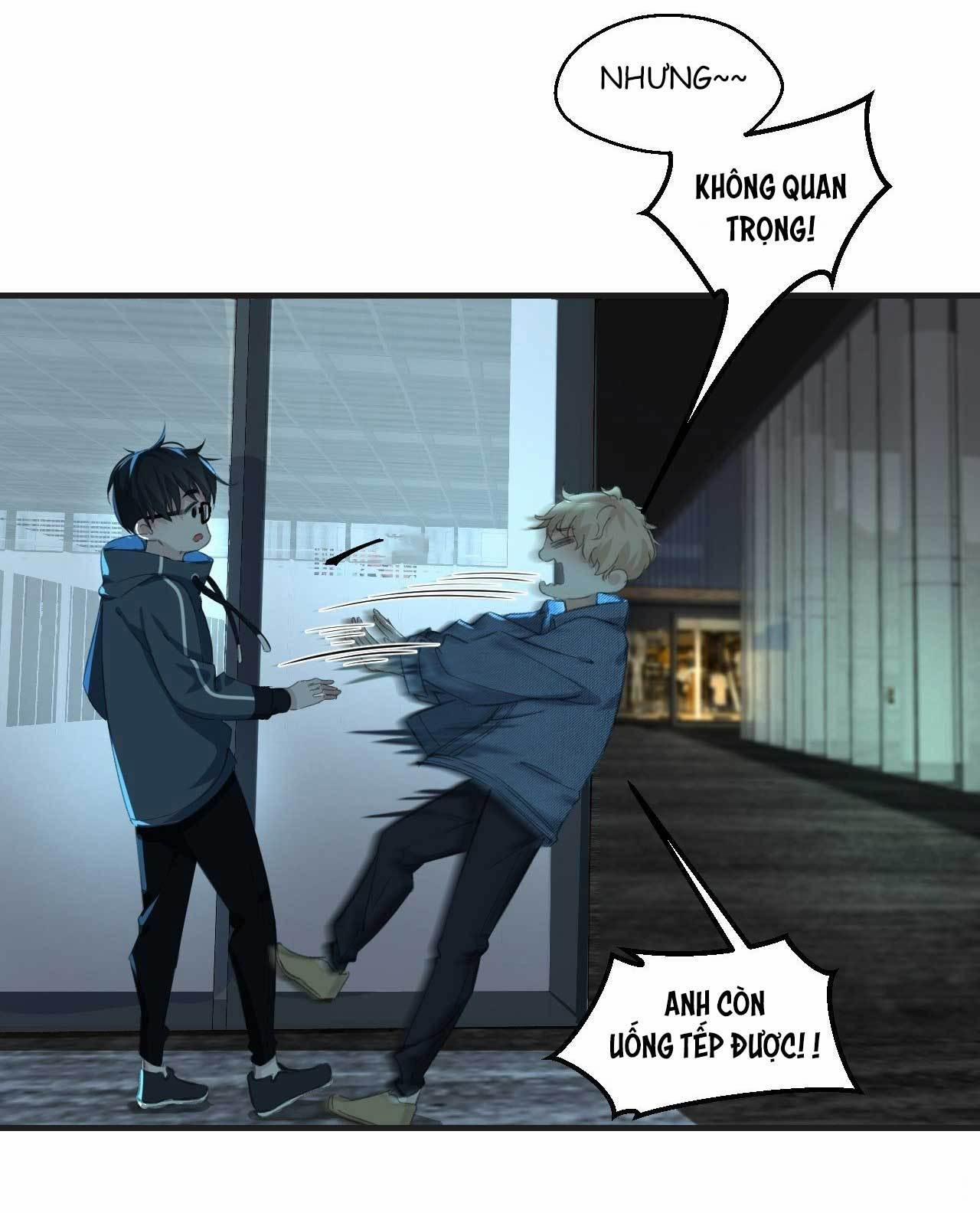 Âm Thanh Rung Động 5 trang 31