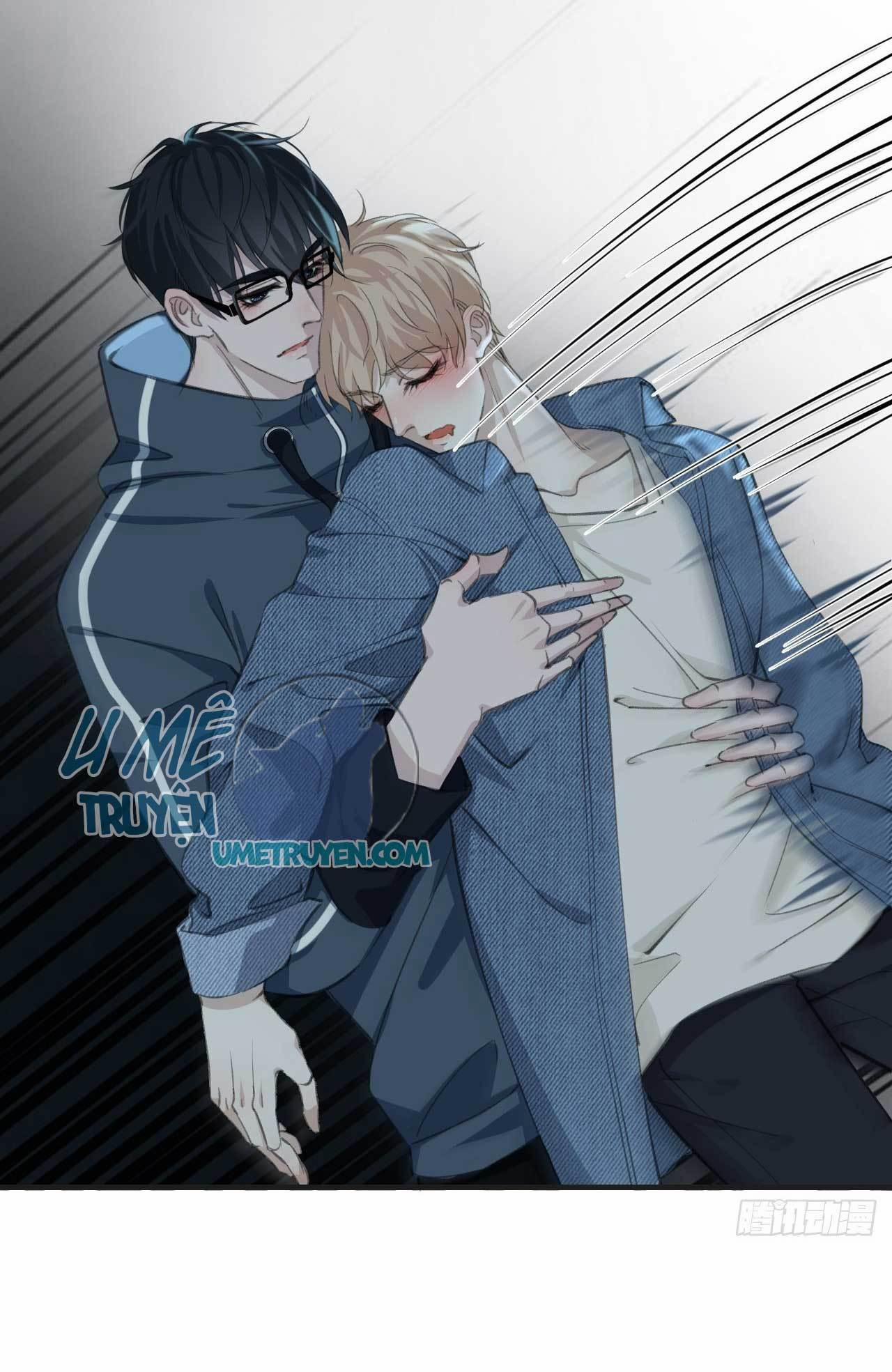 Âm Thanh Rung Động 5 trang 34