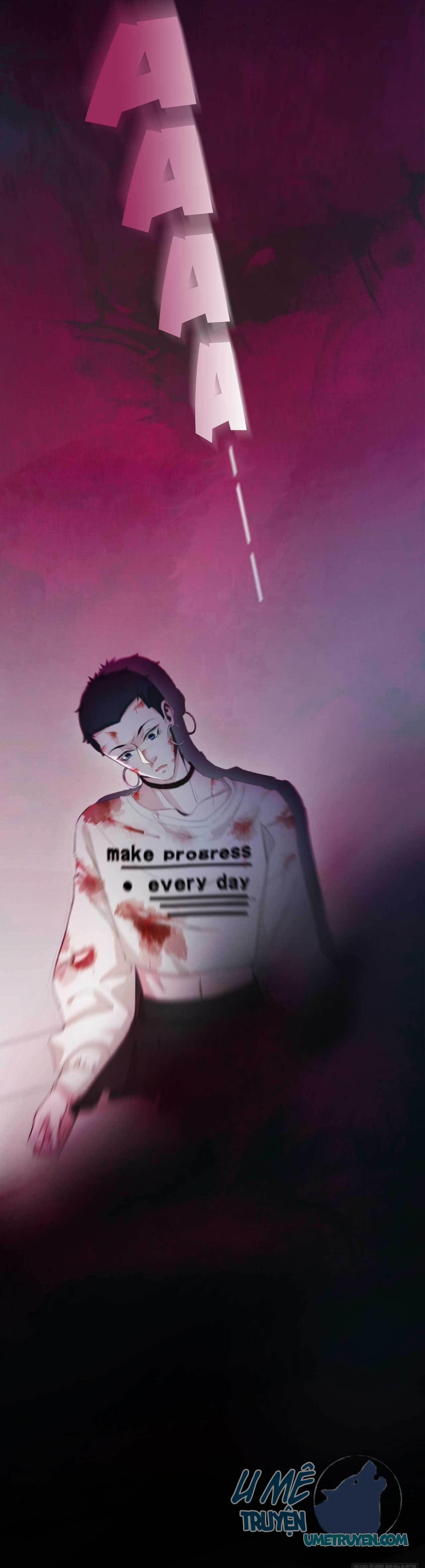 Âm Thanh Rung Động 5 trang 41