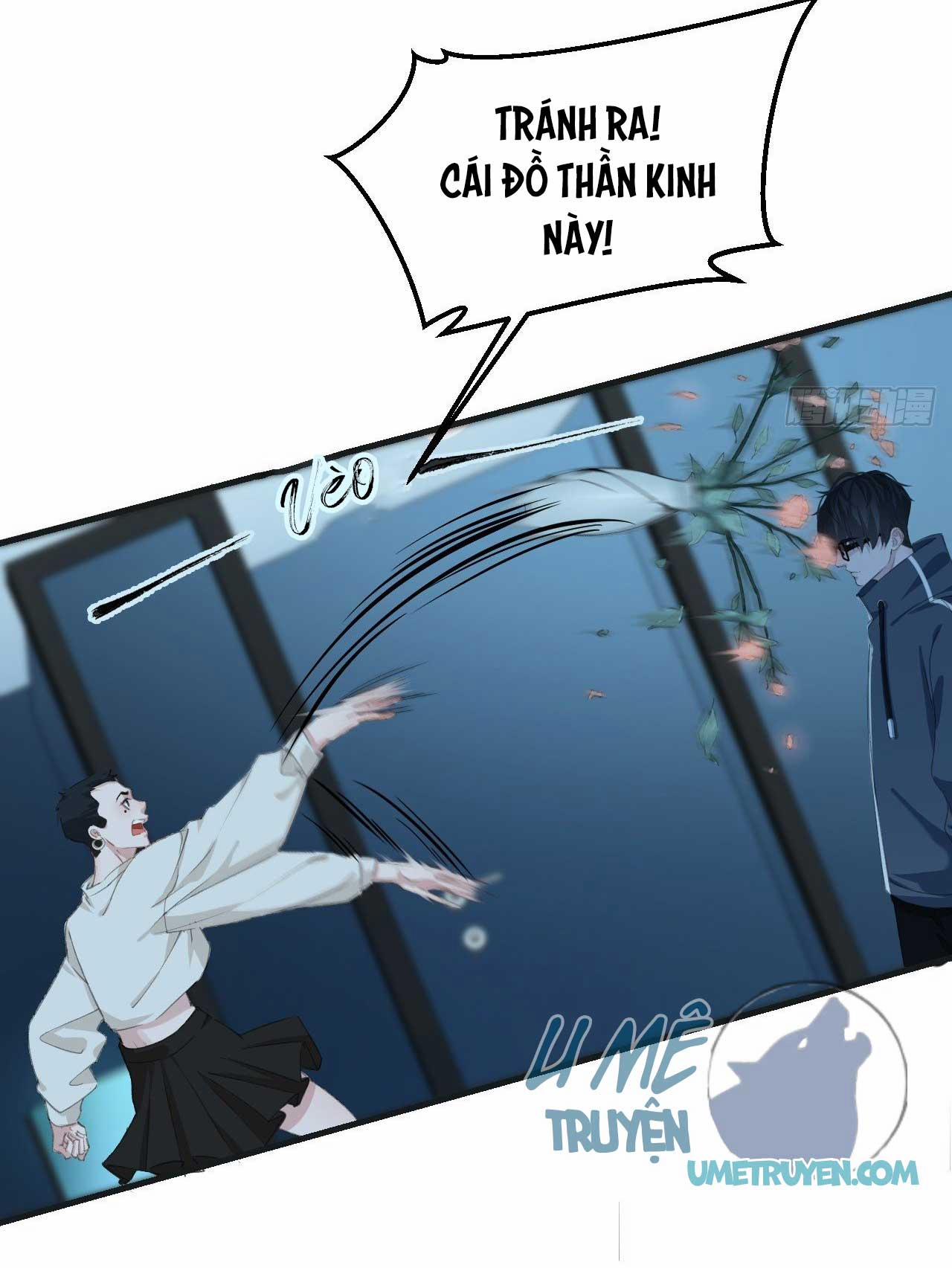 Âm Thanh Rung Động 5 trang 6