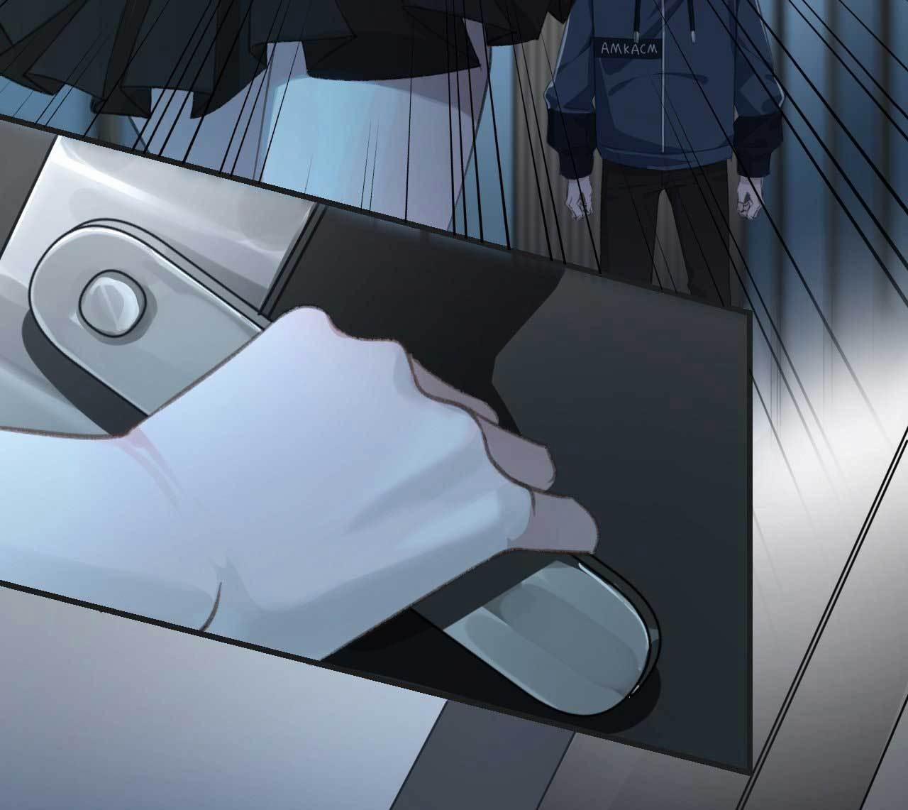 Âm Thanh Rung Động 5 trang 9