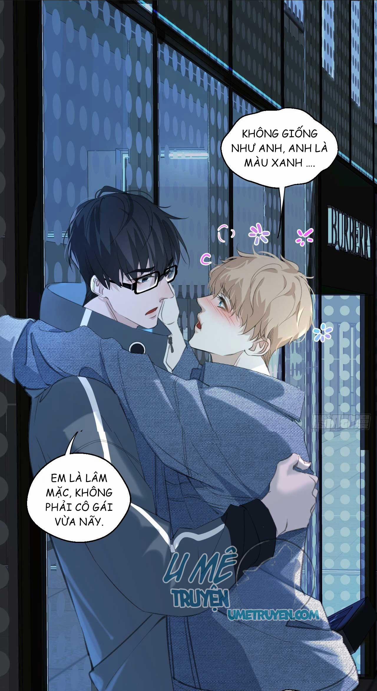 Âm Thanh Rung Động 6 trang 13