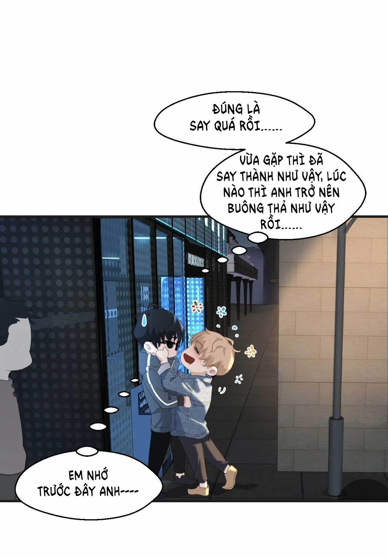 Âm Thanh Rung Động 6 trang 15