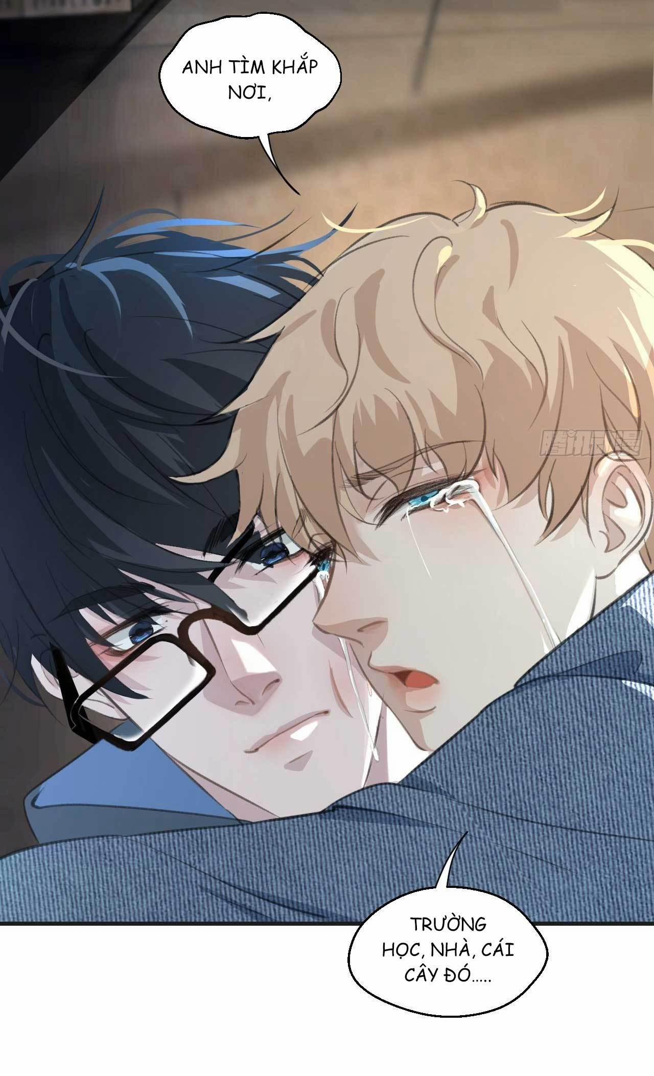 Âm Thanh Rung Động 6 trang 18