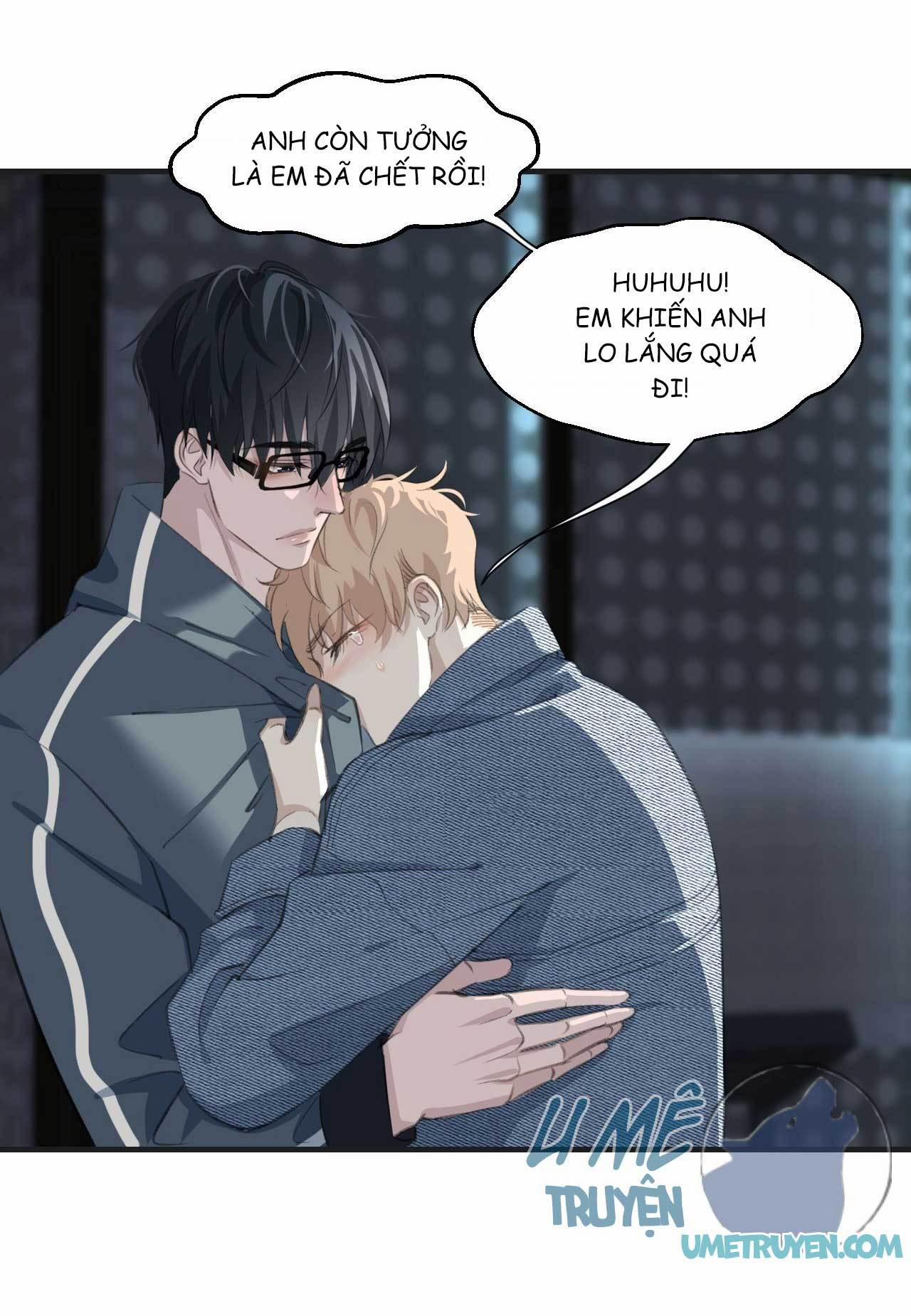 Âm Thanh Rung Động 6 trang 21