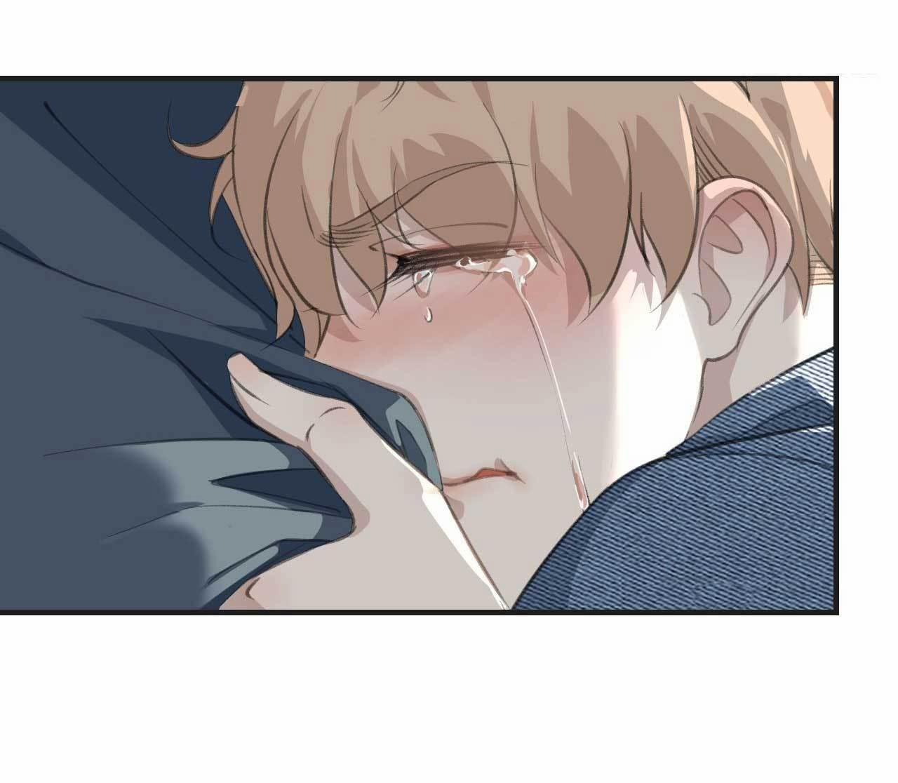 Âm Thanh Rung Động 6 trang 22