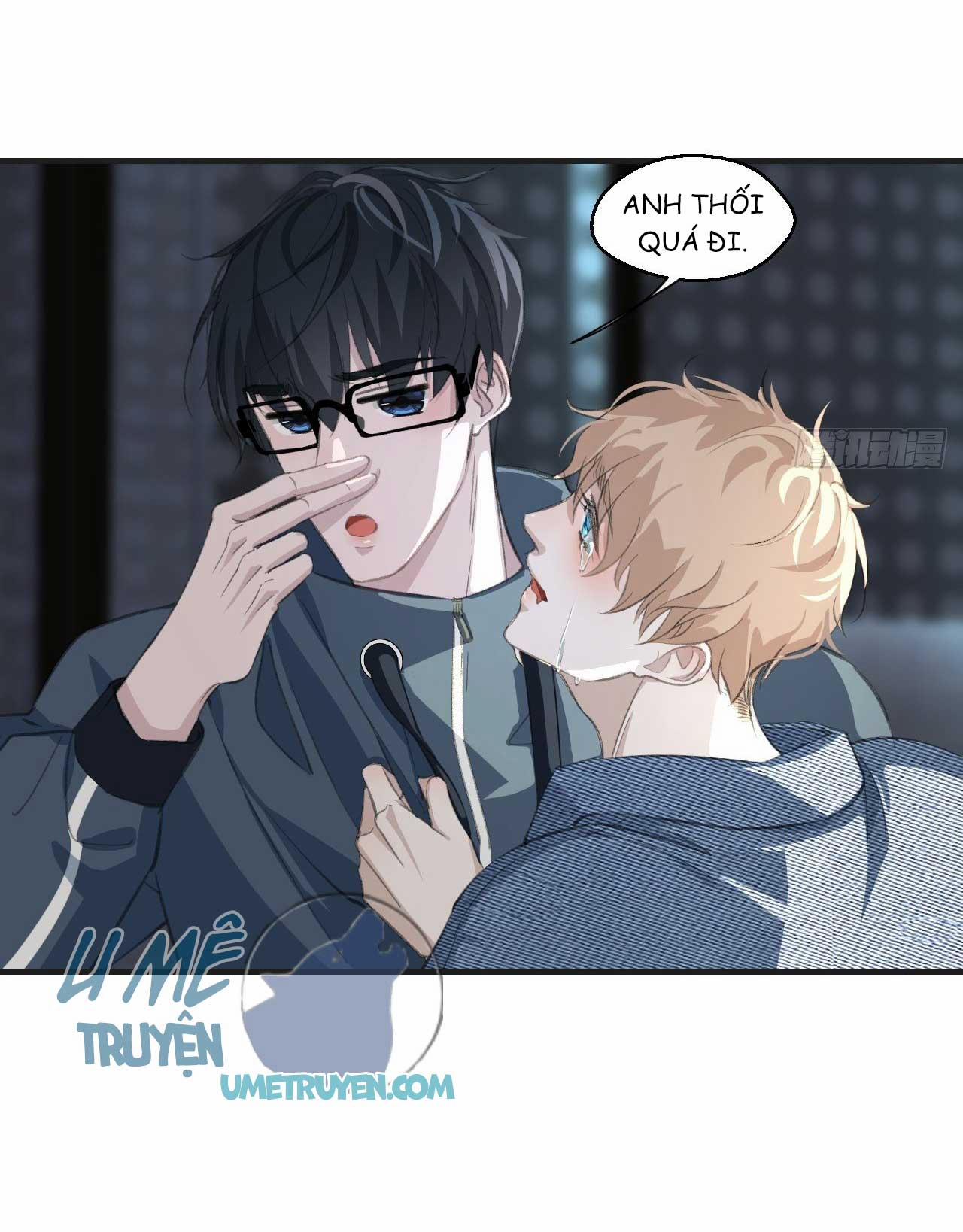 Âm Thanh Rung Động 6 trang 25