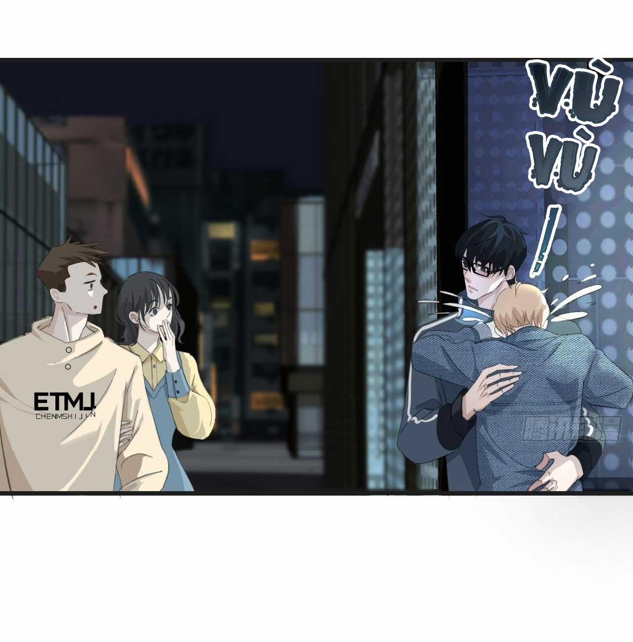 Âm Thanh Rung Động 6 trang 28