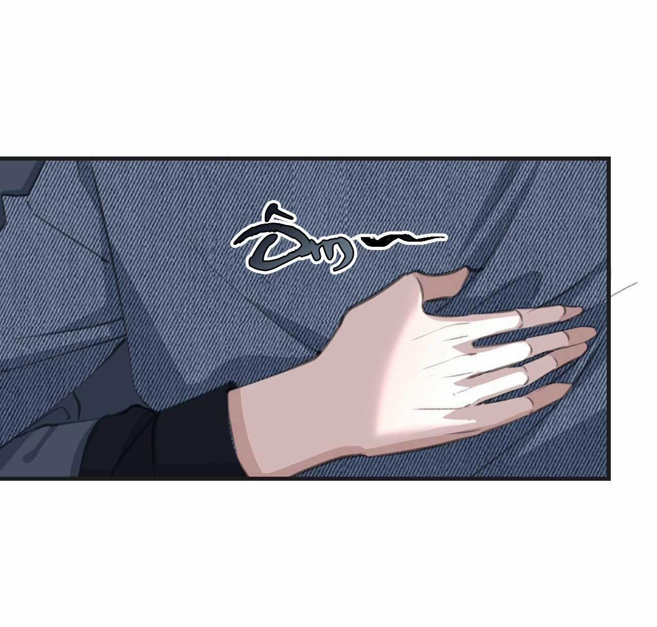 Âm Thanh Rung Động 6 trang 29