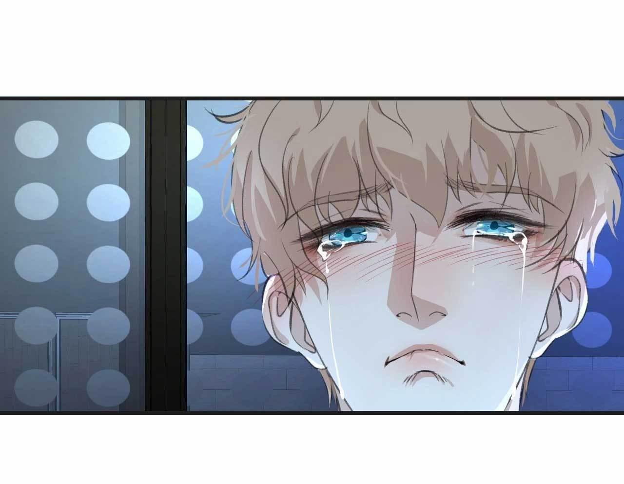 Âm Thanh Rung Động 6 trang 31