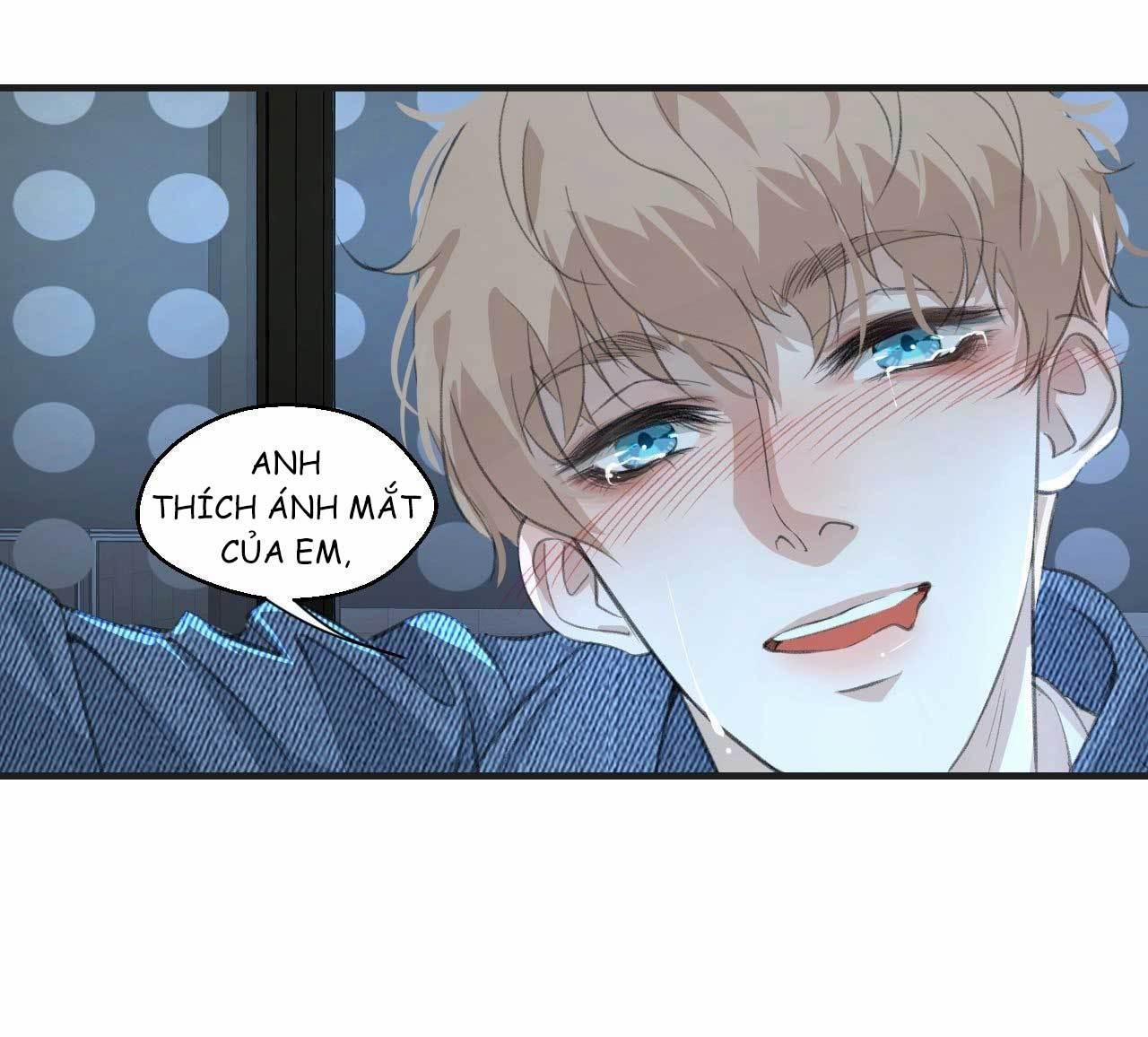 Âm Thanh Rung Động 6 trang 32