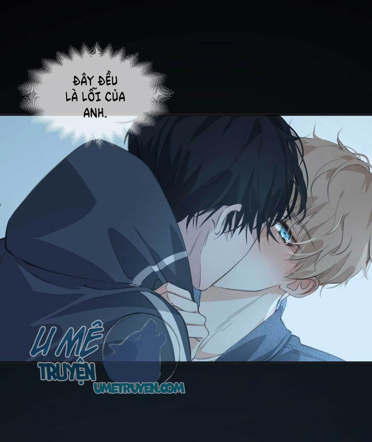 Âm Thanh Rung Động 6 trang 41