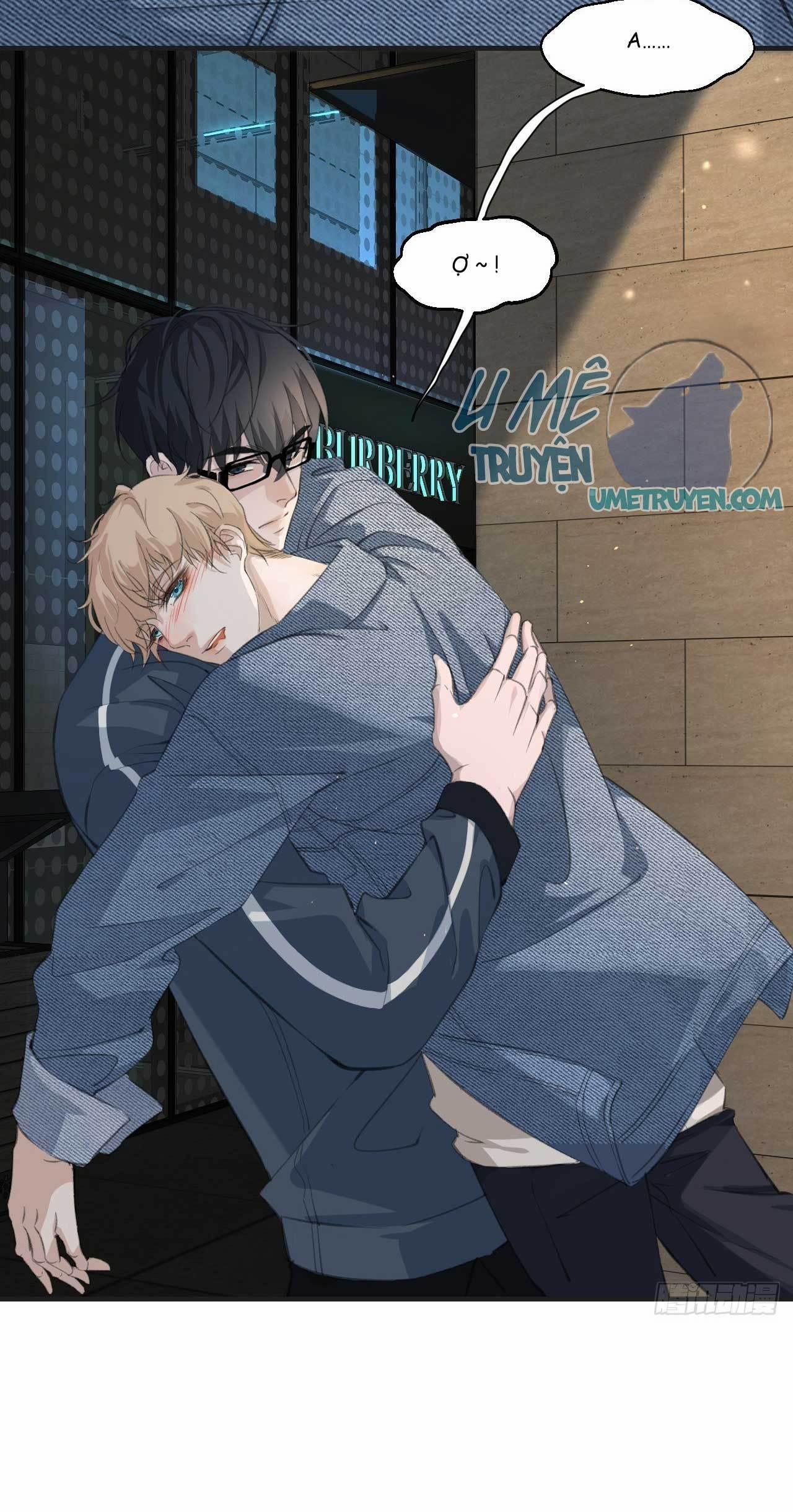 Âm Thanh Rung Động 6 trang 5