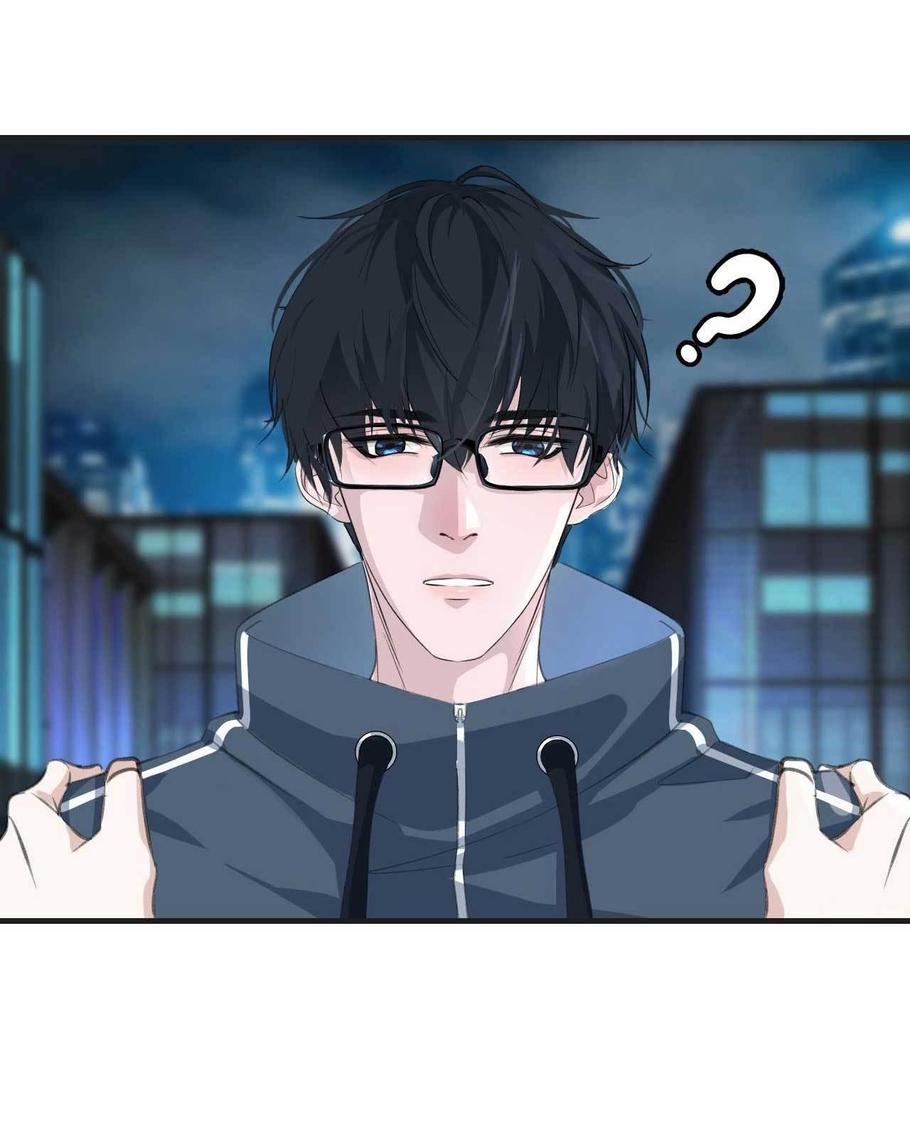 Âm Thanh Rung Động 6 trang 9