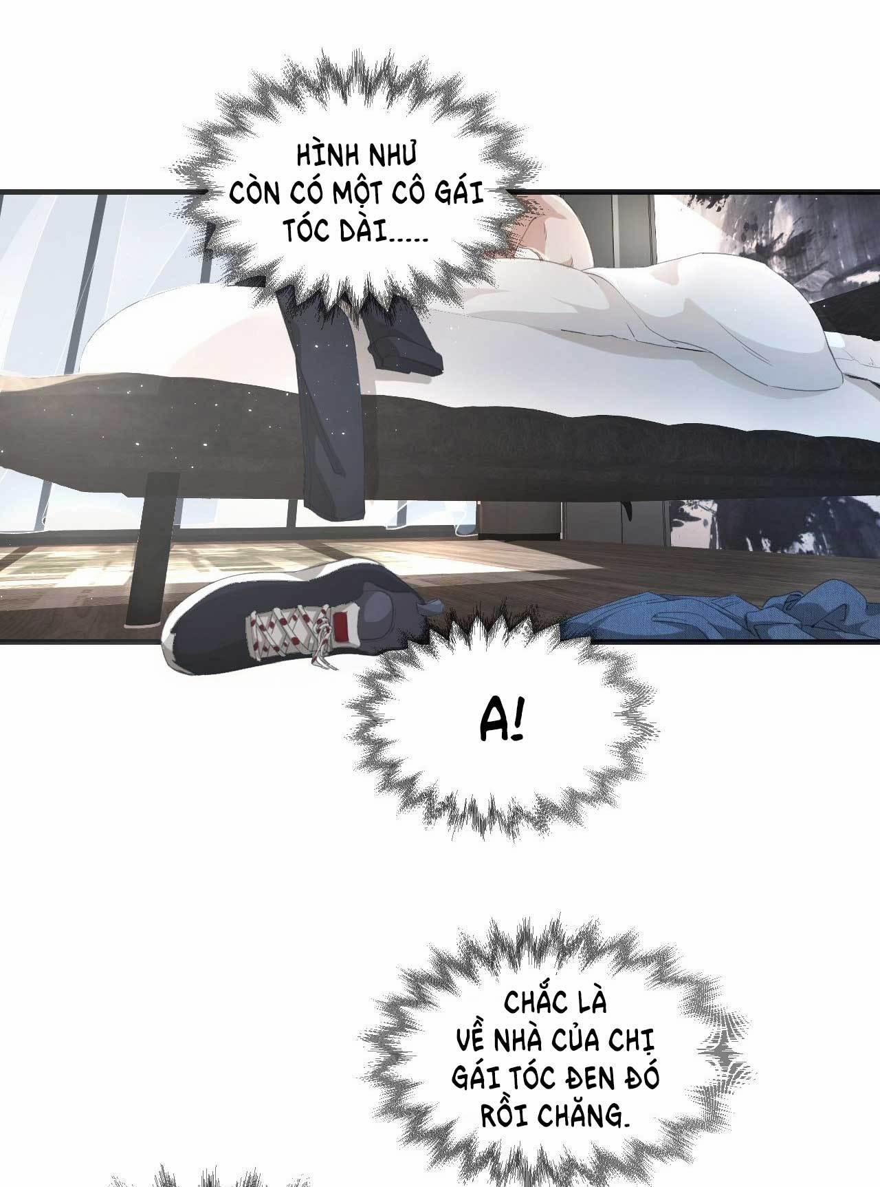 Âm Thanh Rung Động 7 trang 11