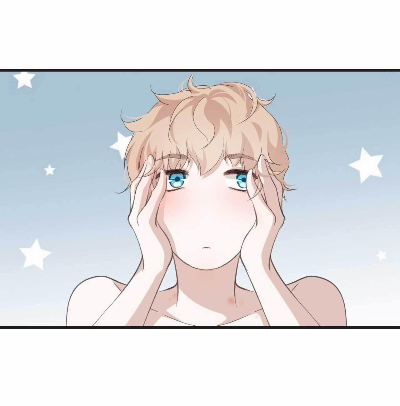 Âm Thanh Rung Động 7 trang 13