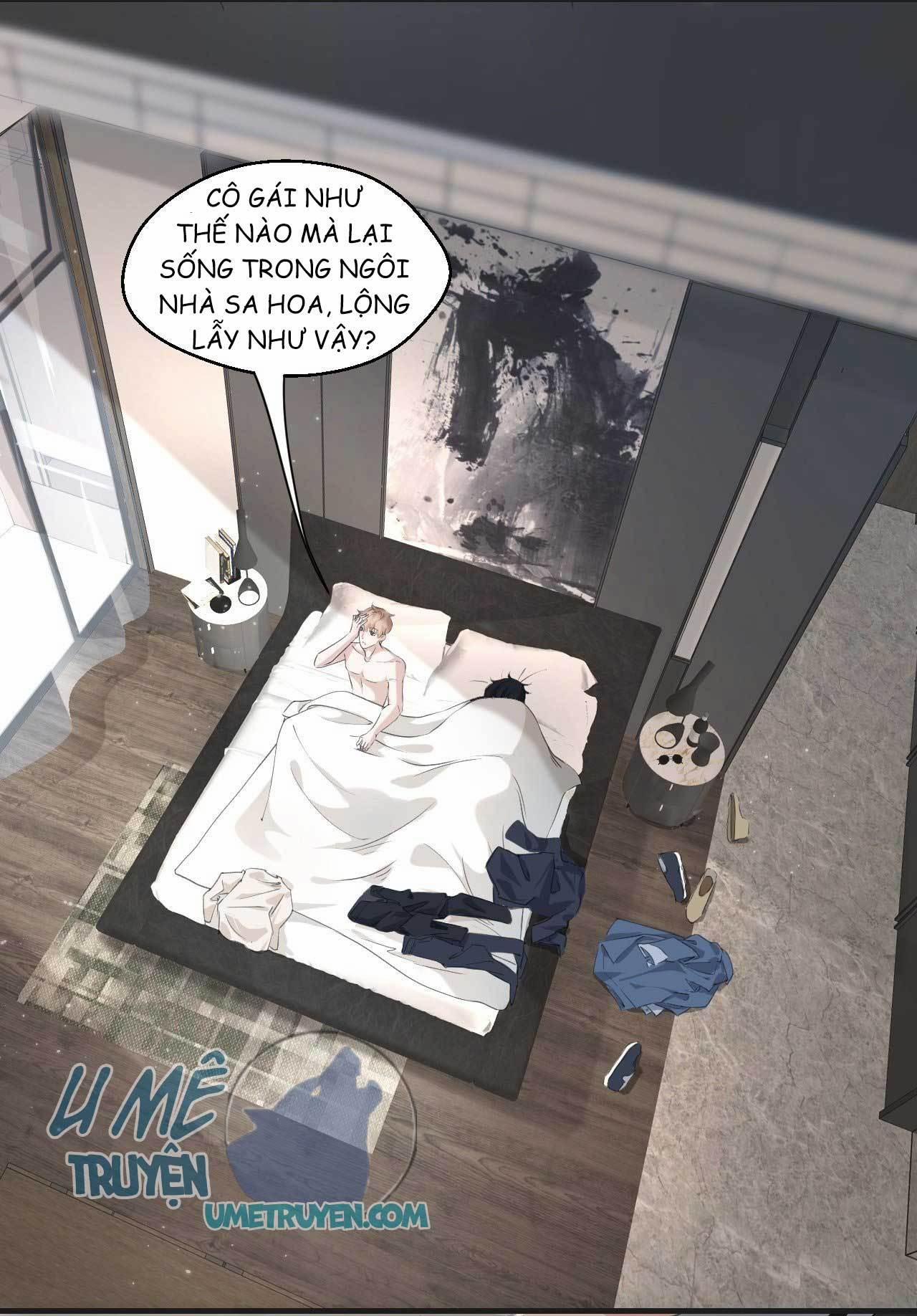 Âm Thanh Rung Động 7 trang 15