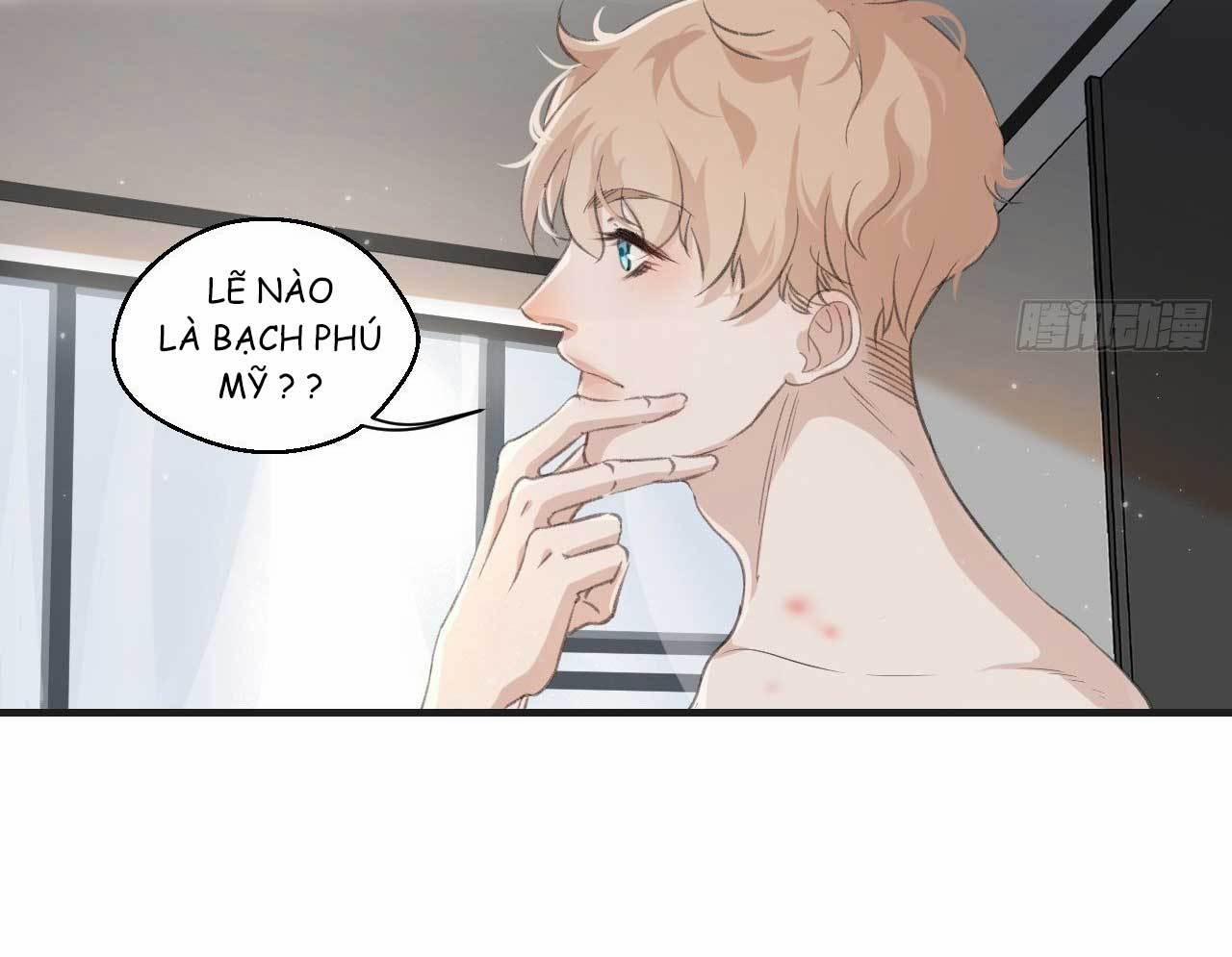 Âm Thanh Rung Động 7 trang 16