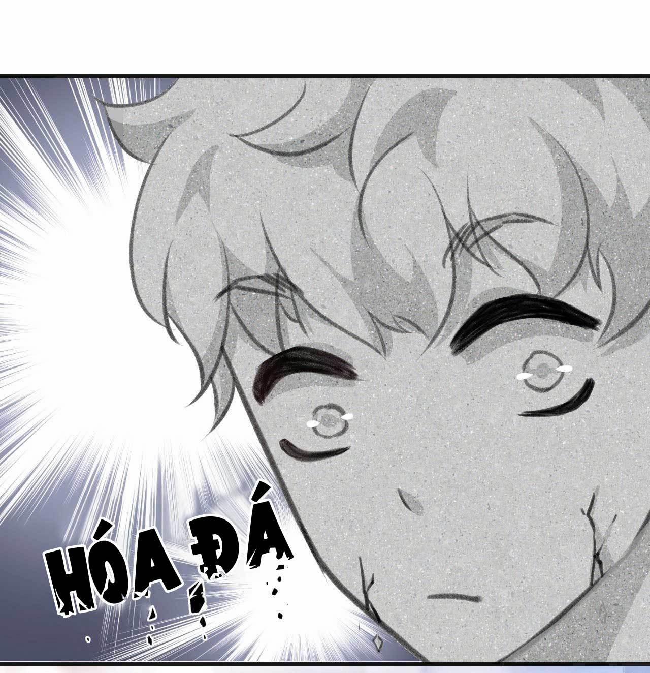 Âm Thanh Rung Động 7 trang 18