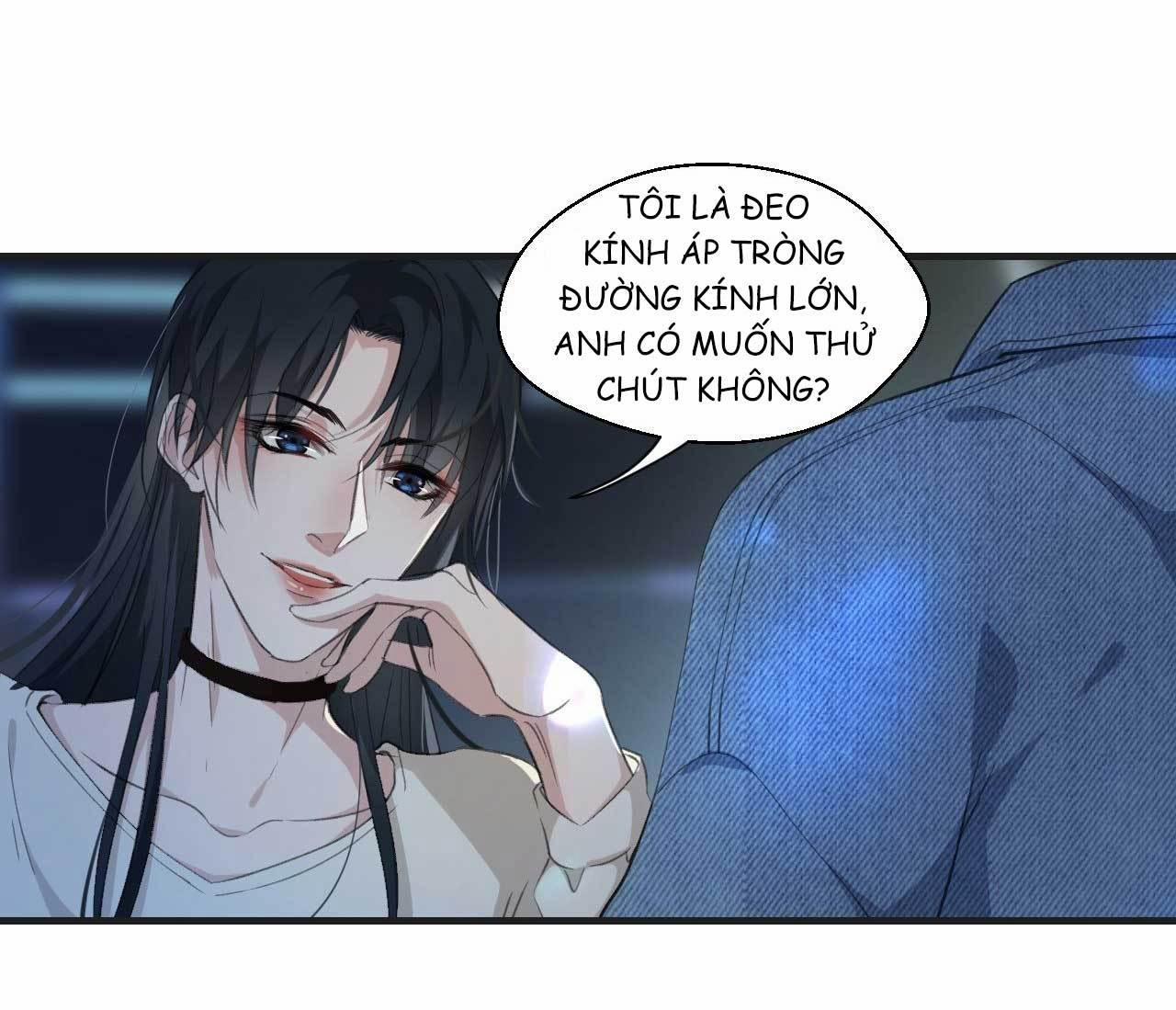 Âm Thanh Rung Động 7 trang 26