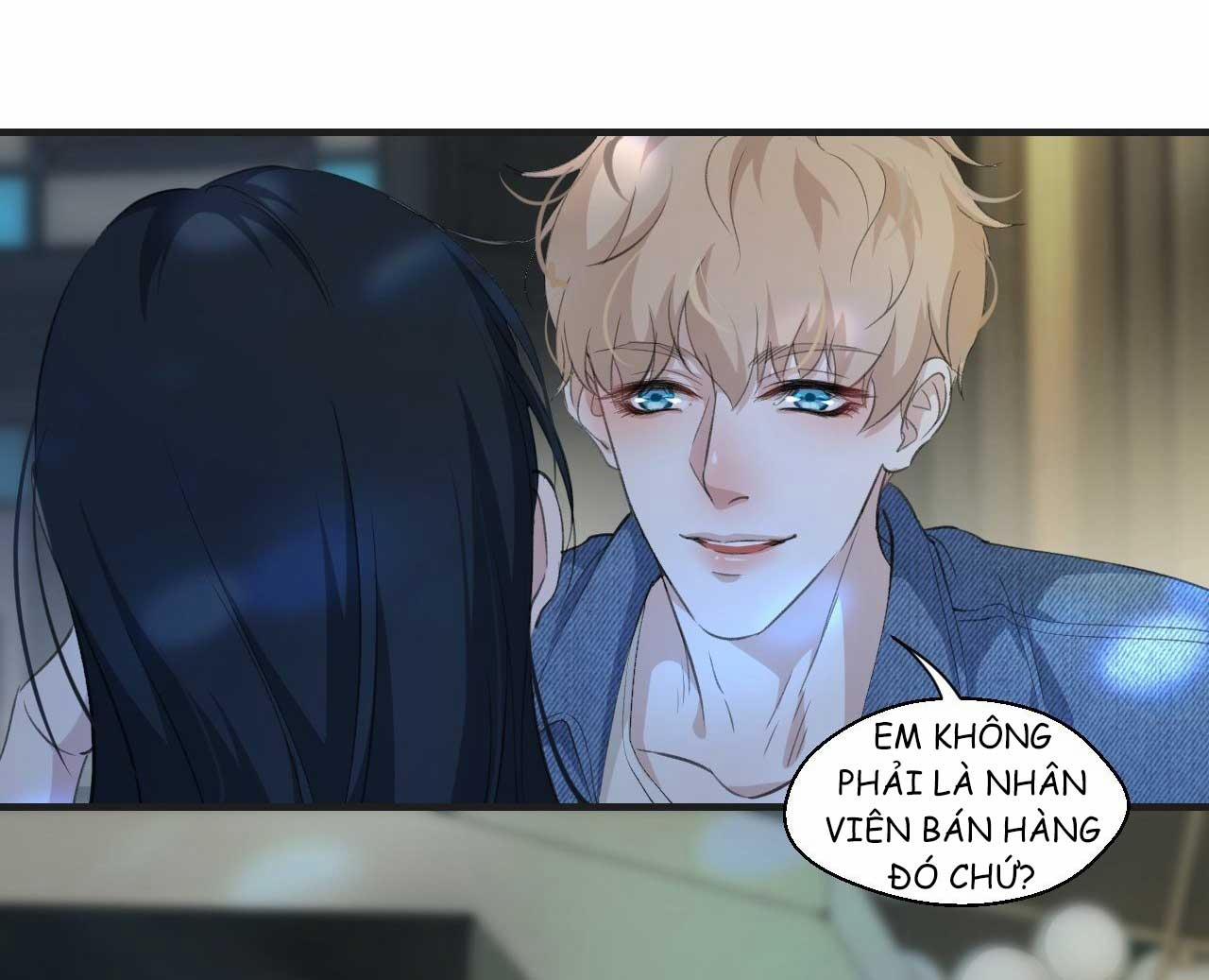 Âm Thanh Rung Động 7 trang 27