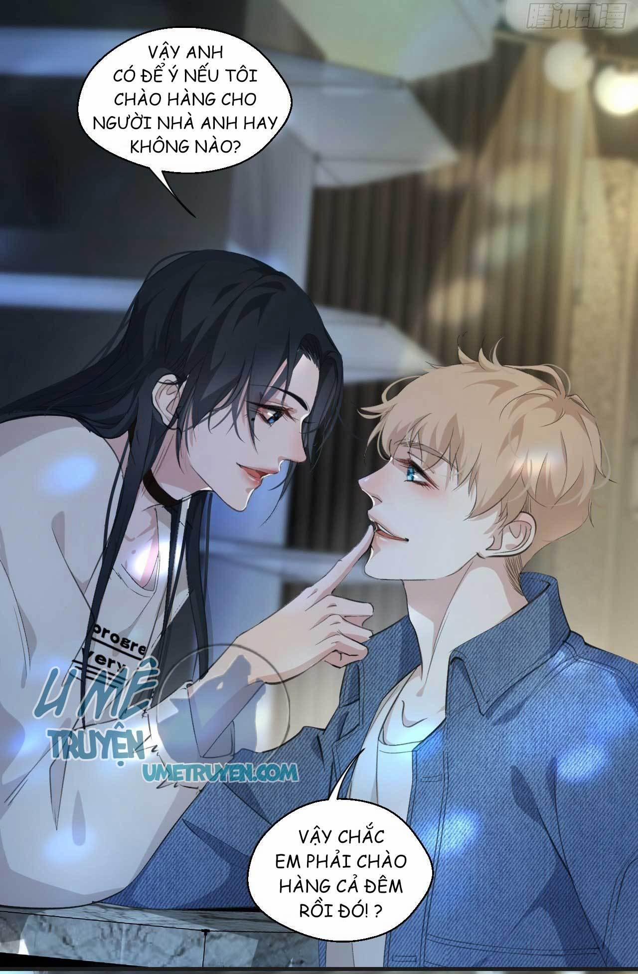 Âm Thanh Rung Động 7 trang 28