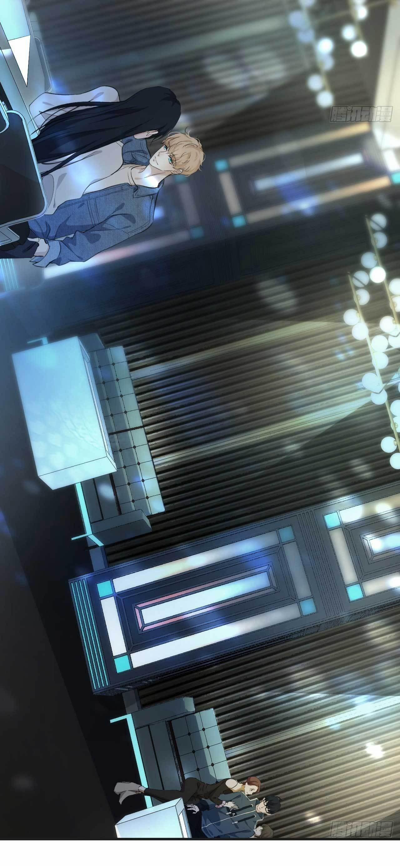 Âm Thanh Rung Động 7 trang 29