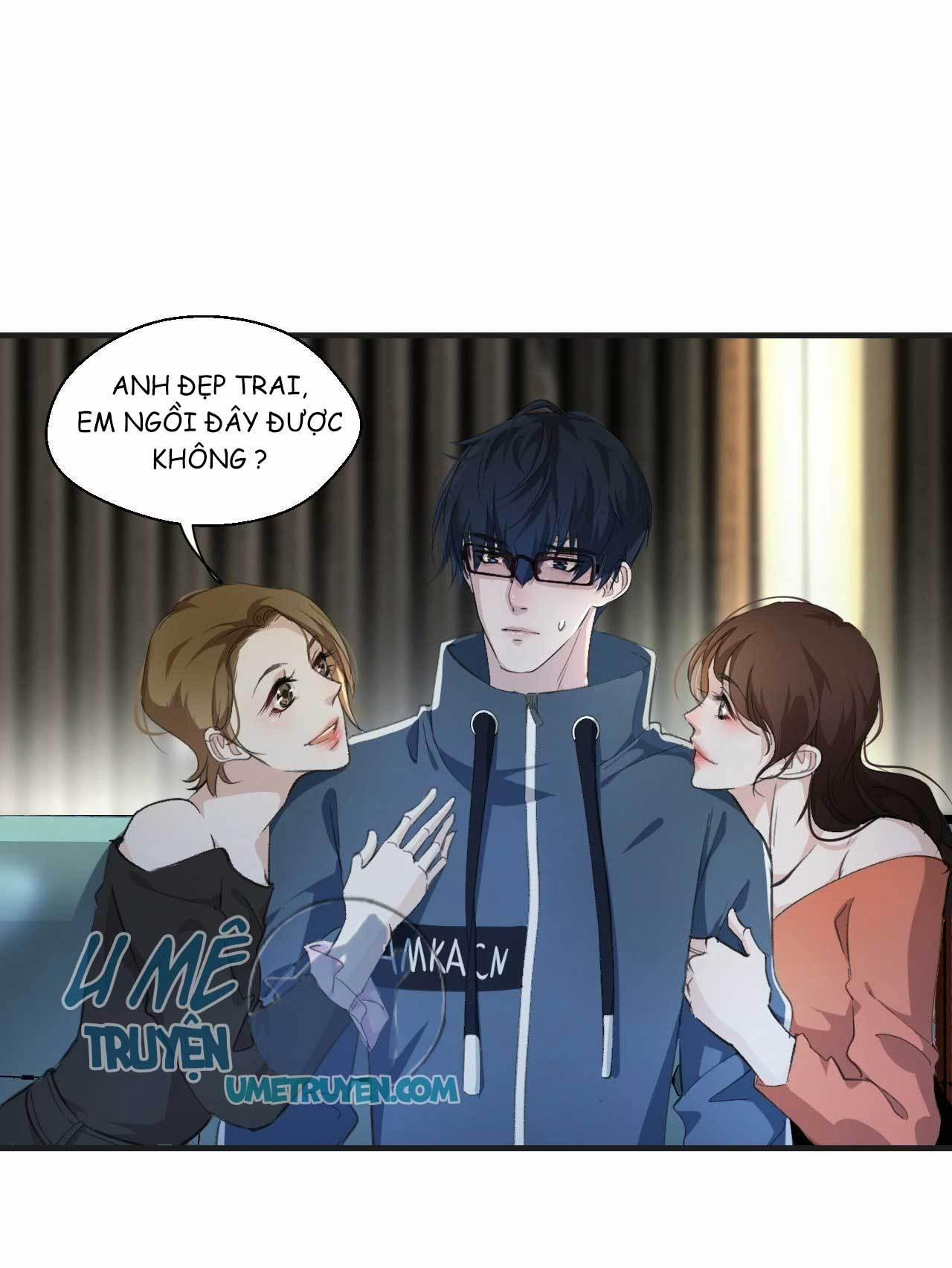 Âm Thanh Rung Động 7 trang 30