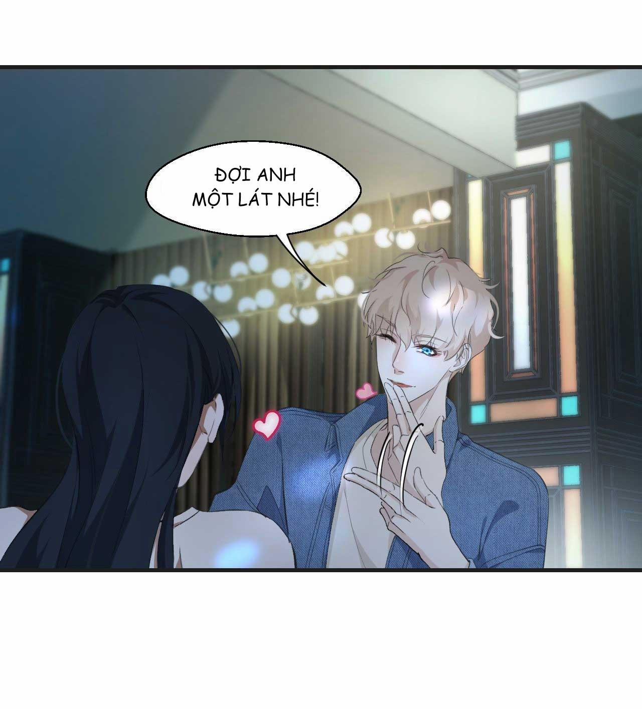 Âm Thanh Rung Động 7 trang 33