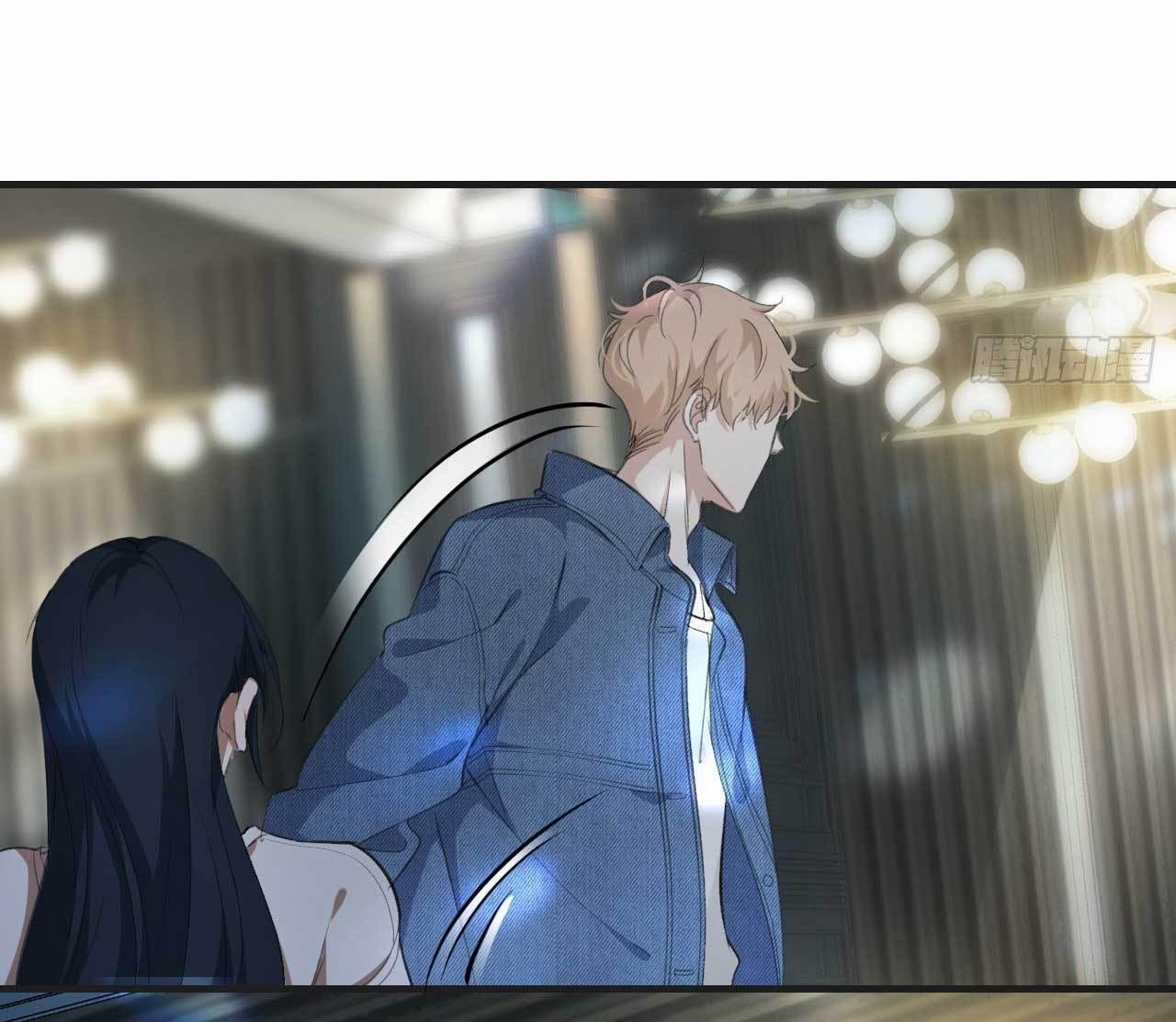 Âm Thanh Rung Động 7 trang 34