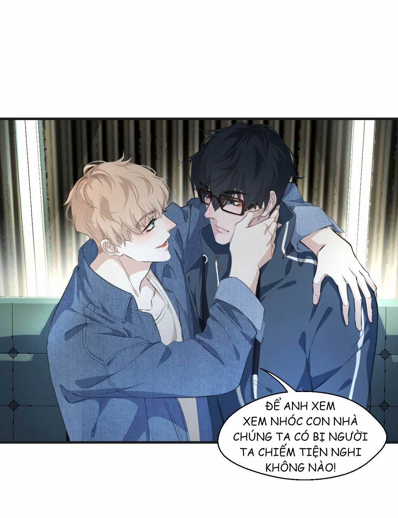 Âm Thanh Rung Động 7 trang 37