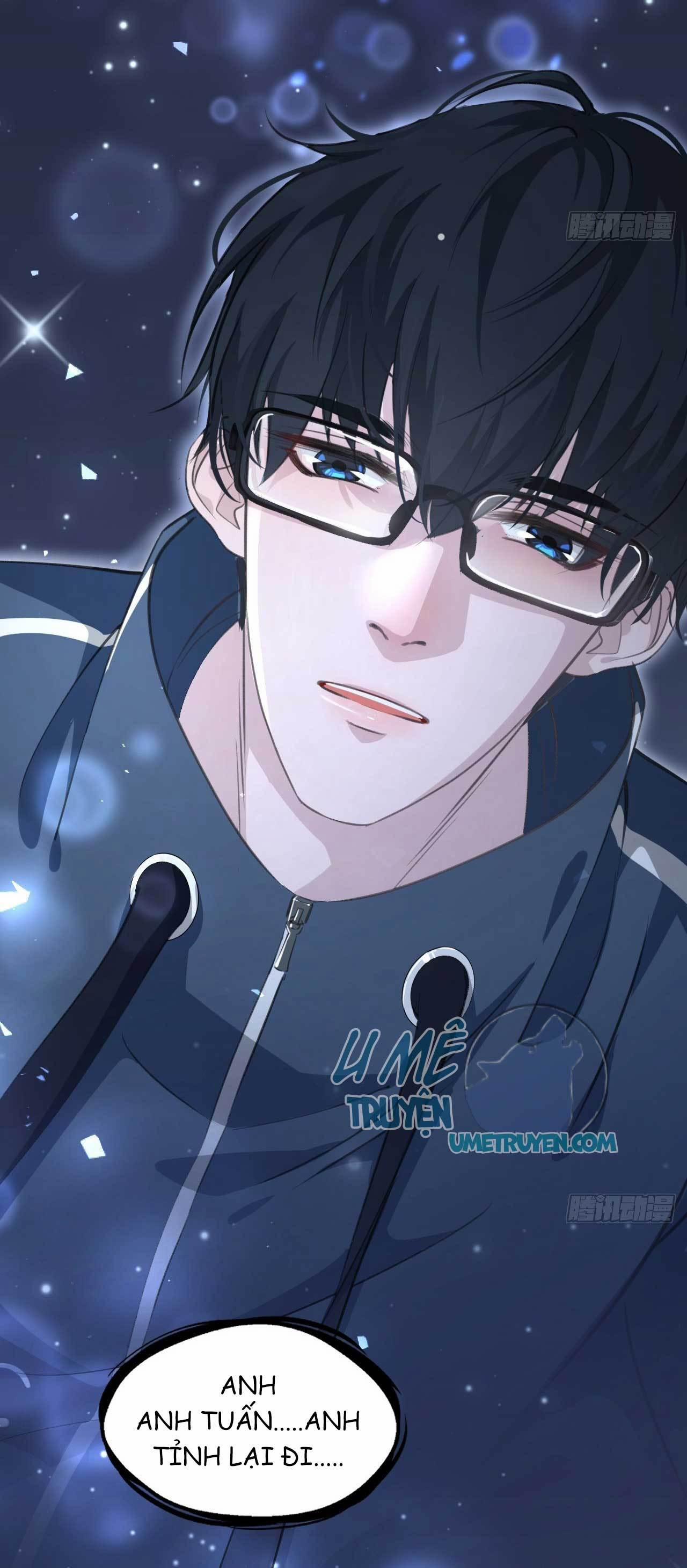 Âm Thanh Rung Động 7 trang 39