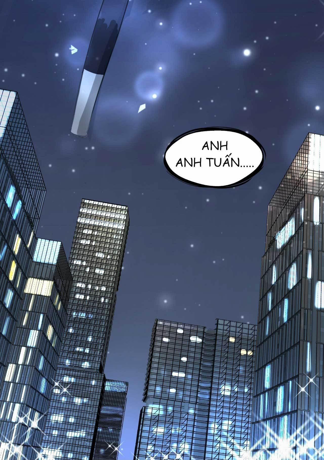 Âm Thanh Rung Động 7 trang 40