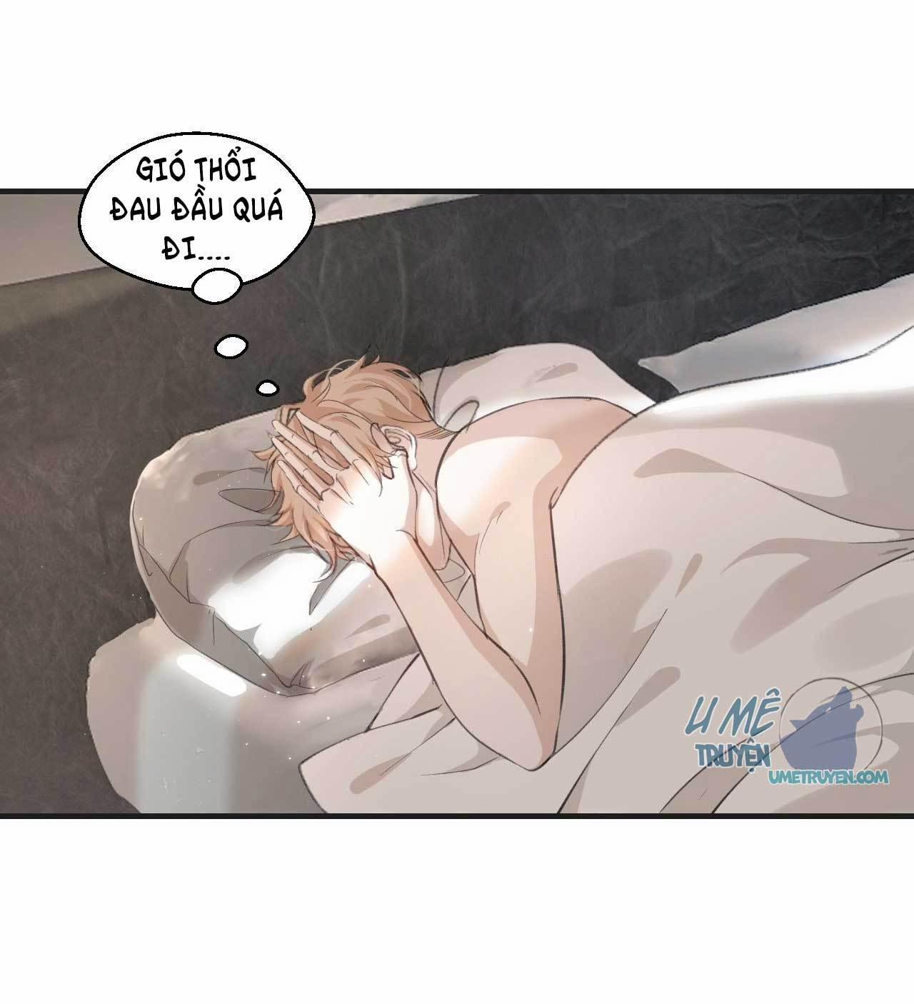 Âm Thanh Rung Động 7 trang 6