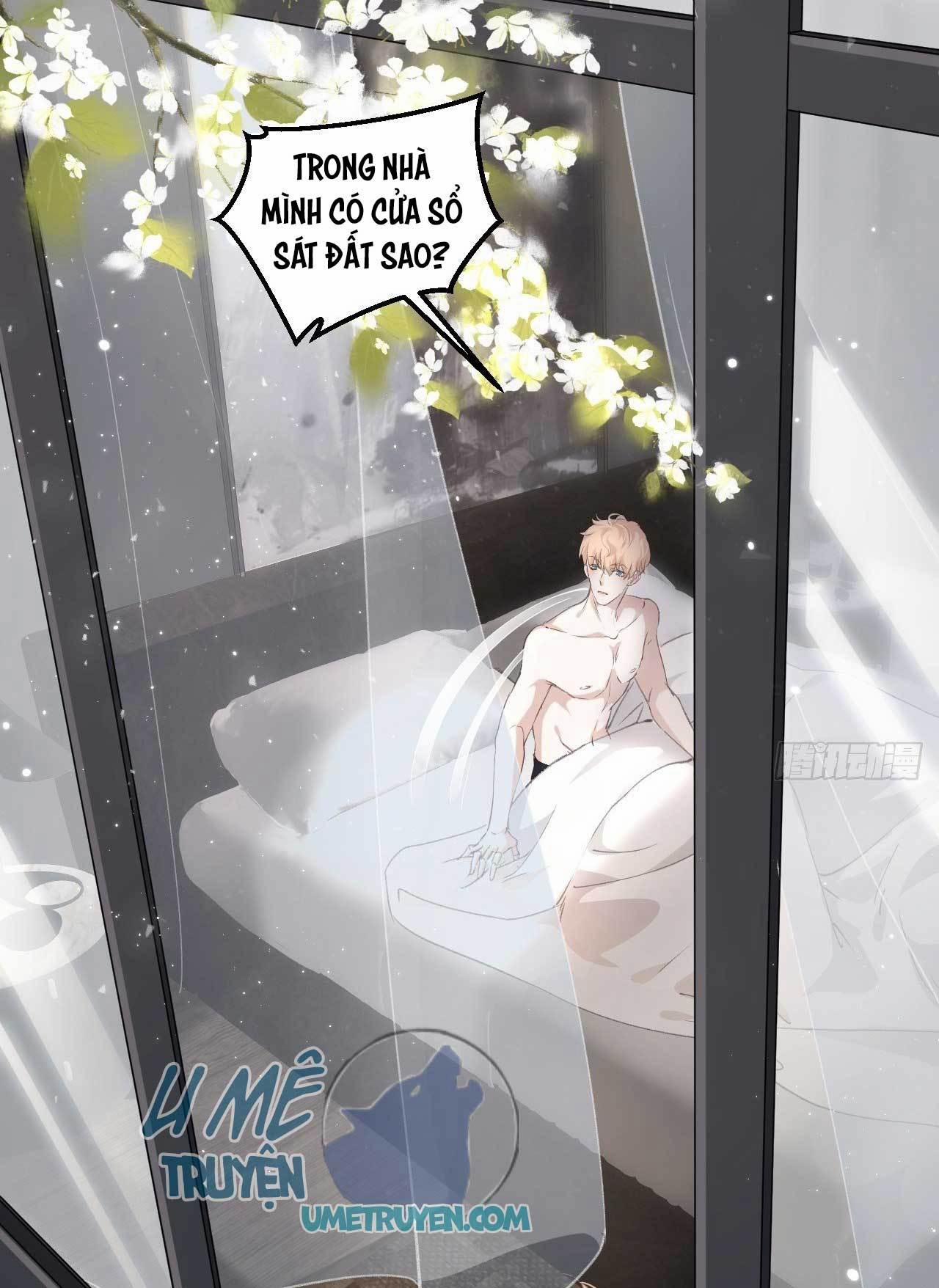 Âm Thanh Rung Động 7 trang 9