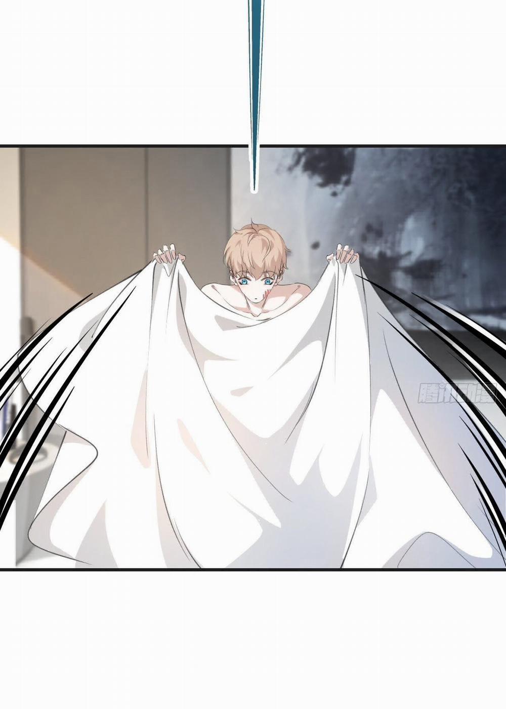 Âm Thanh Rung Động 8 trang 10