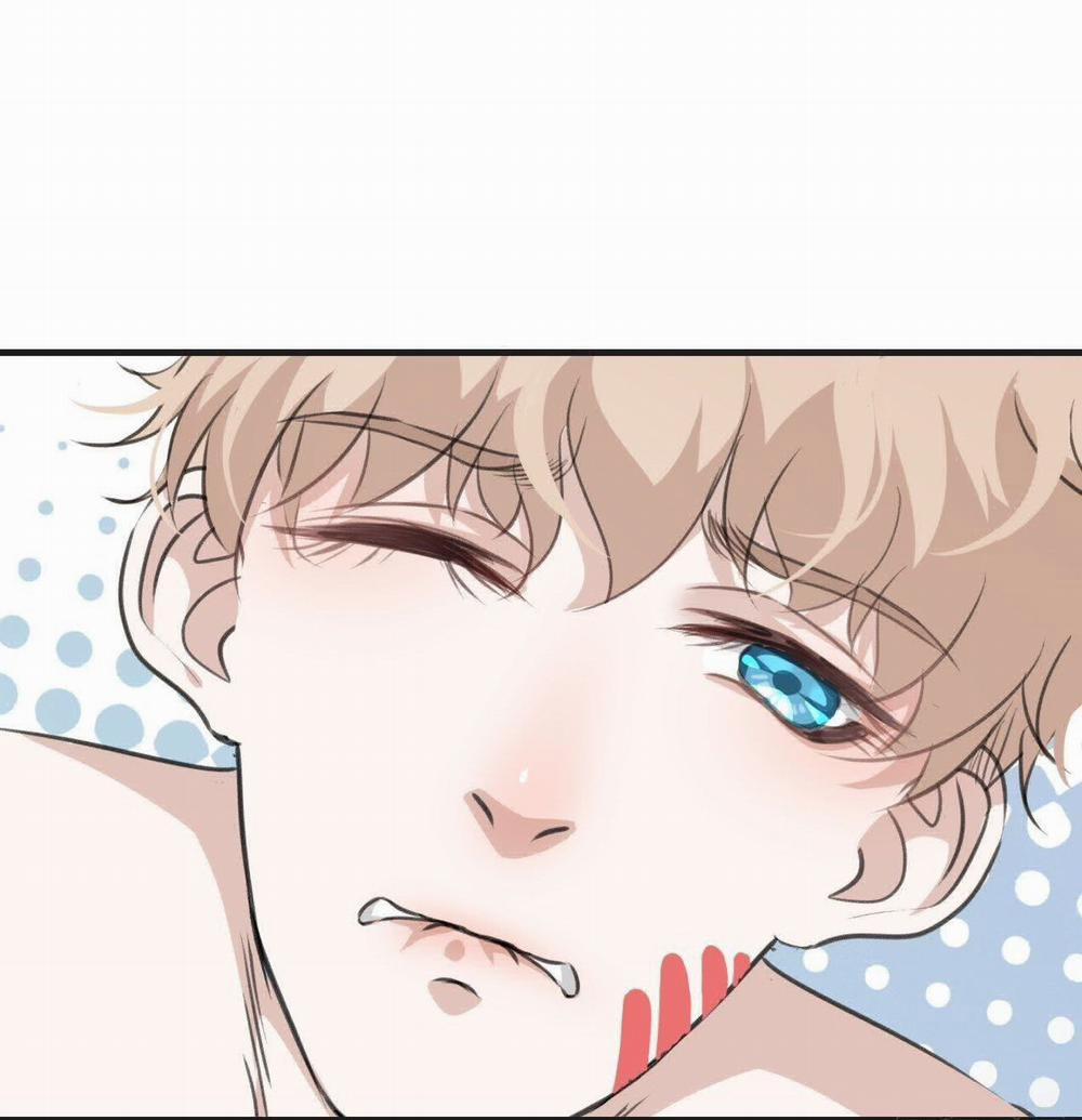 Âm Thanh Rung Động 8 trang 13