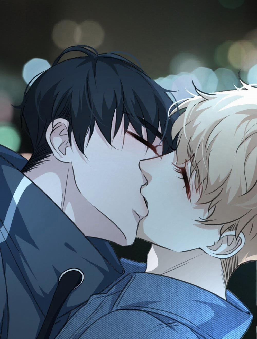 Âm Thanh Rung Động 8 trang 2