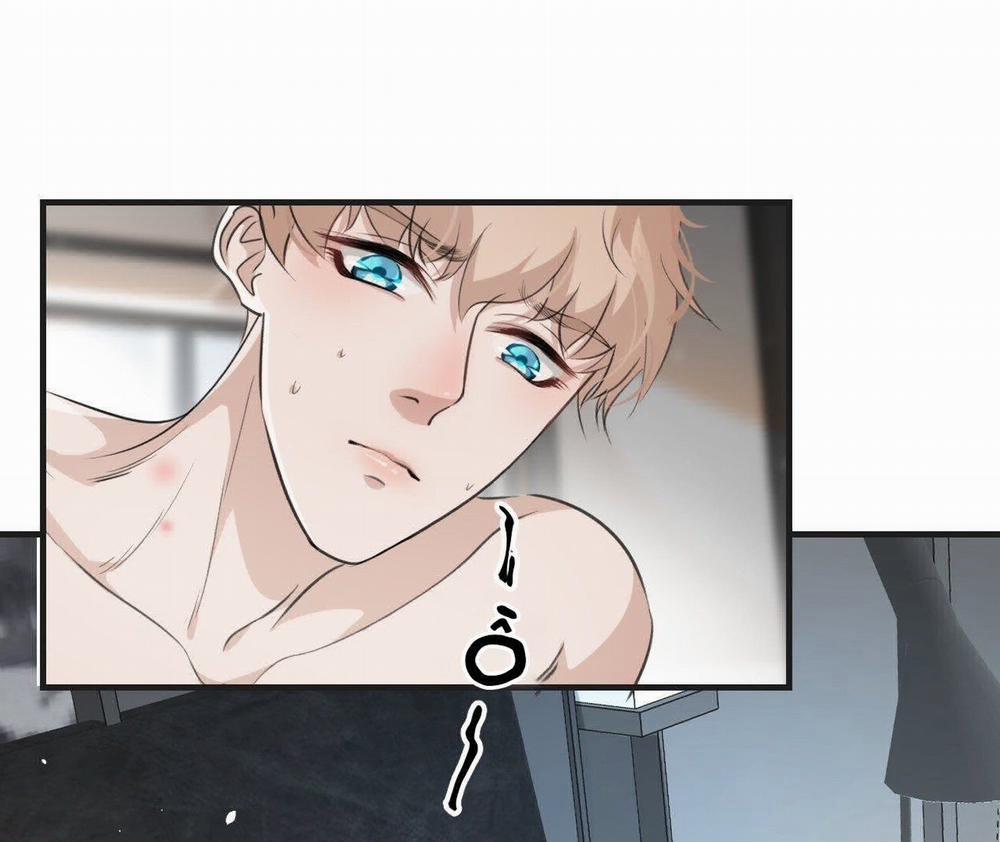 Âm Thanh Rung Động 8 trang 23