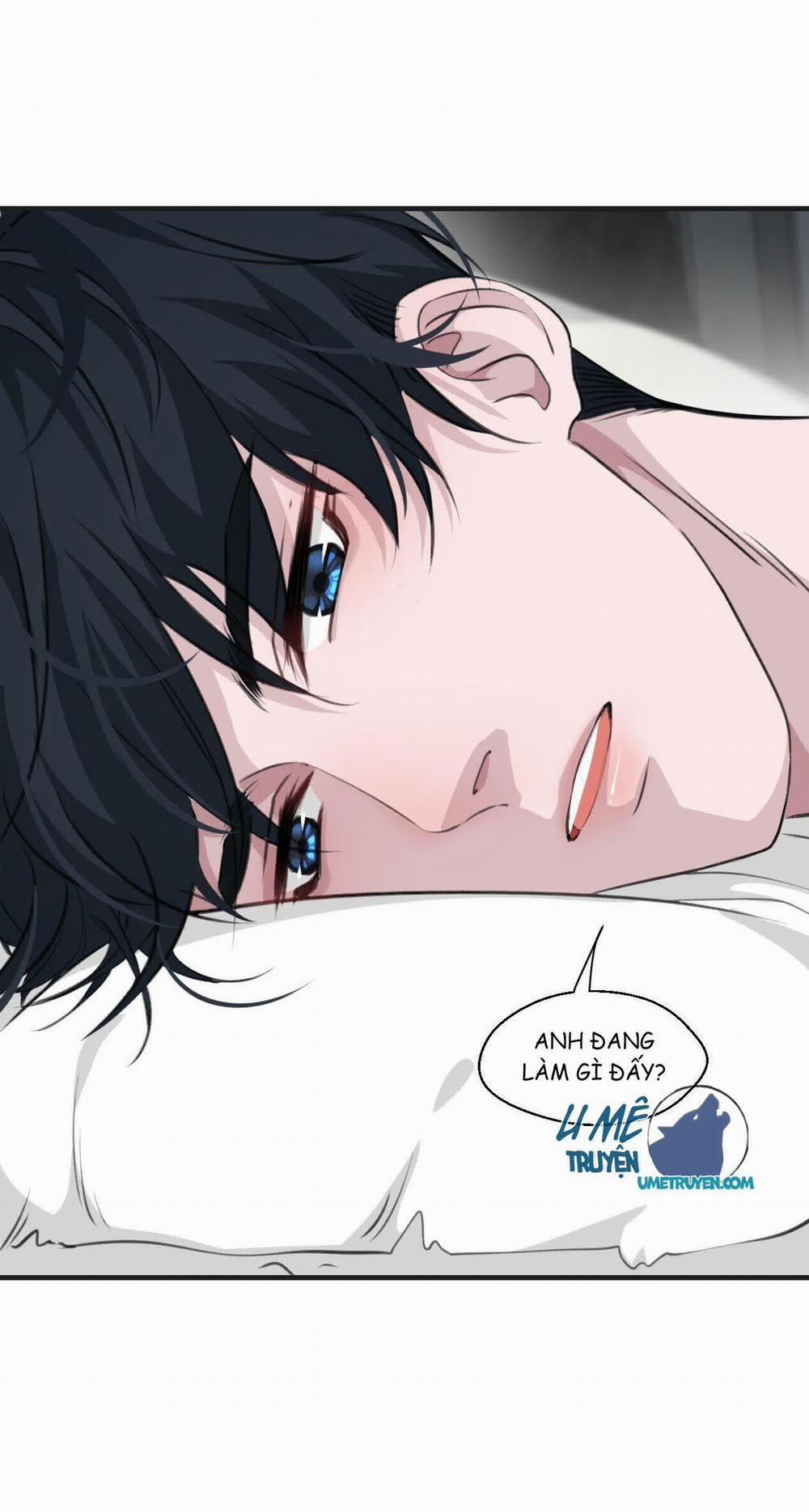 Âm Thanh Rung Động 8 trang 29