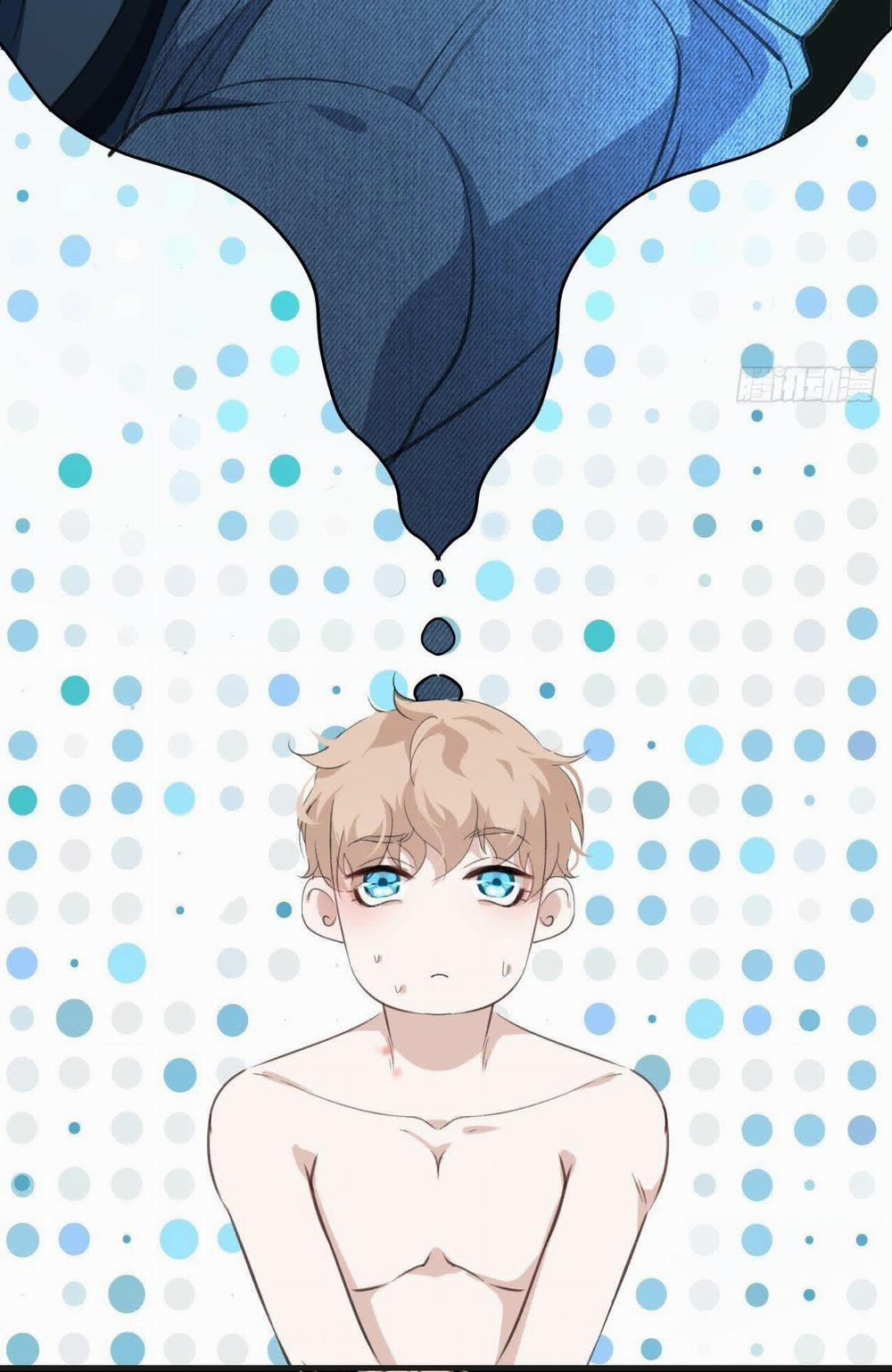 Âm Thanh Rung Động 8 trang 3