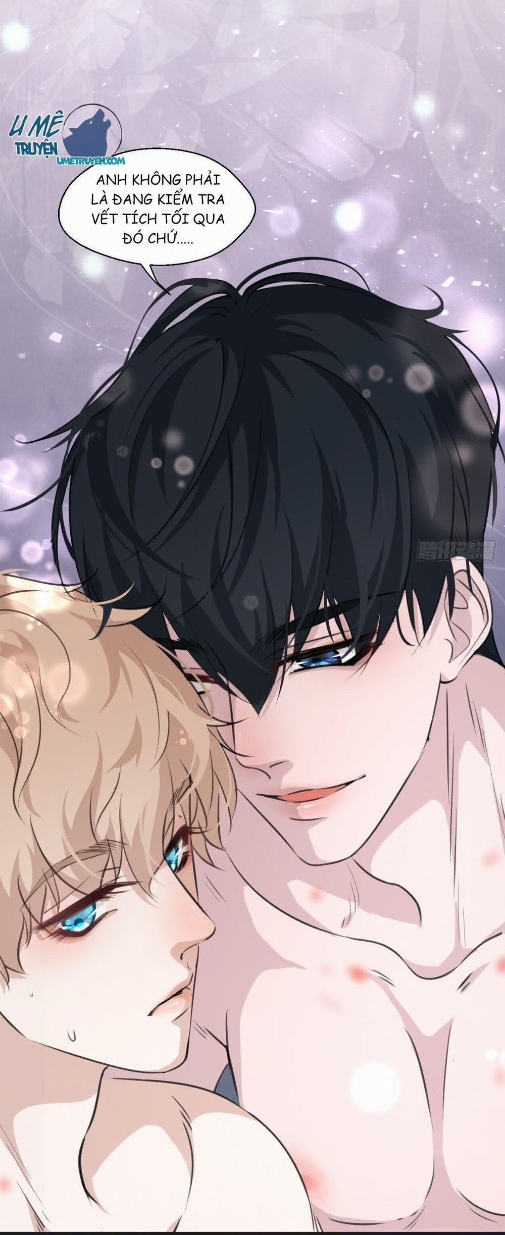 Âm Thanh Rung Động 8 trang 35