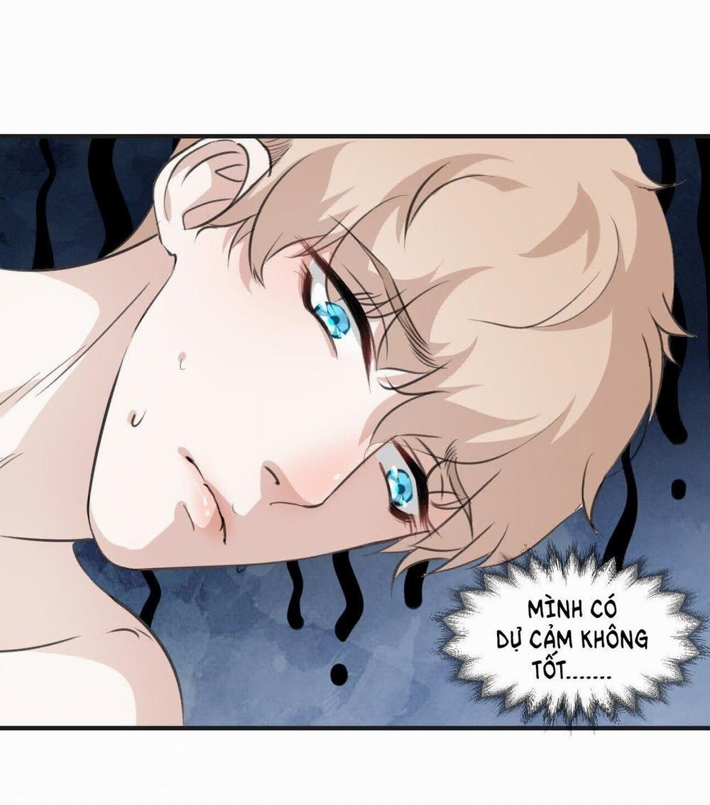 Âm Thanh Rung Động 8 trang 7